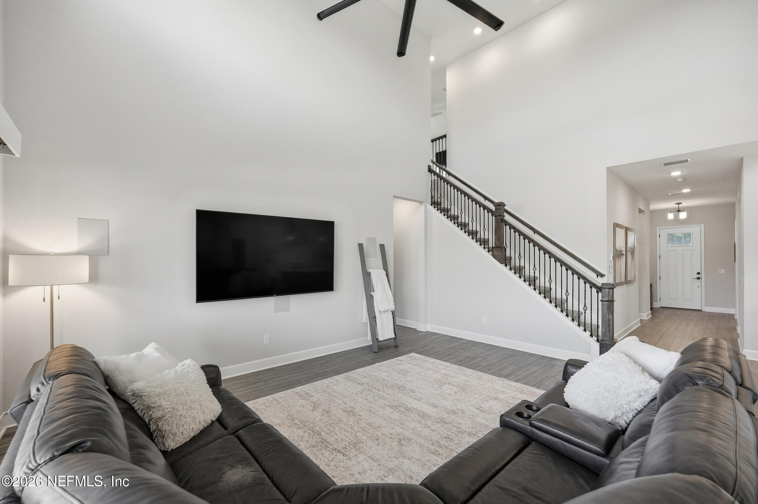 255 SETTLERS LANDING Drive