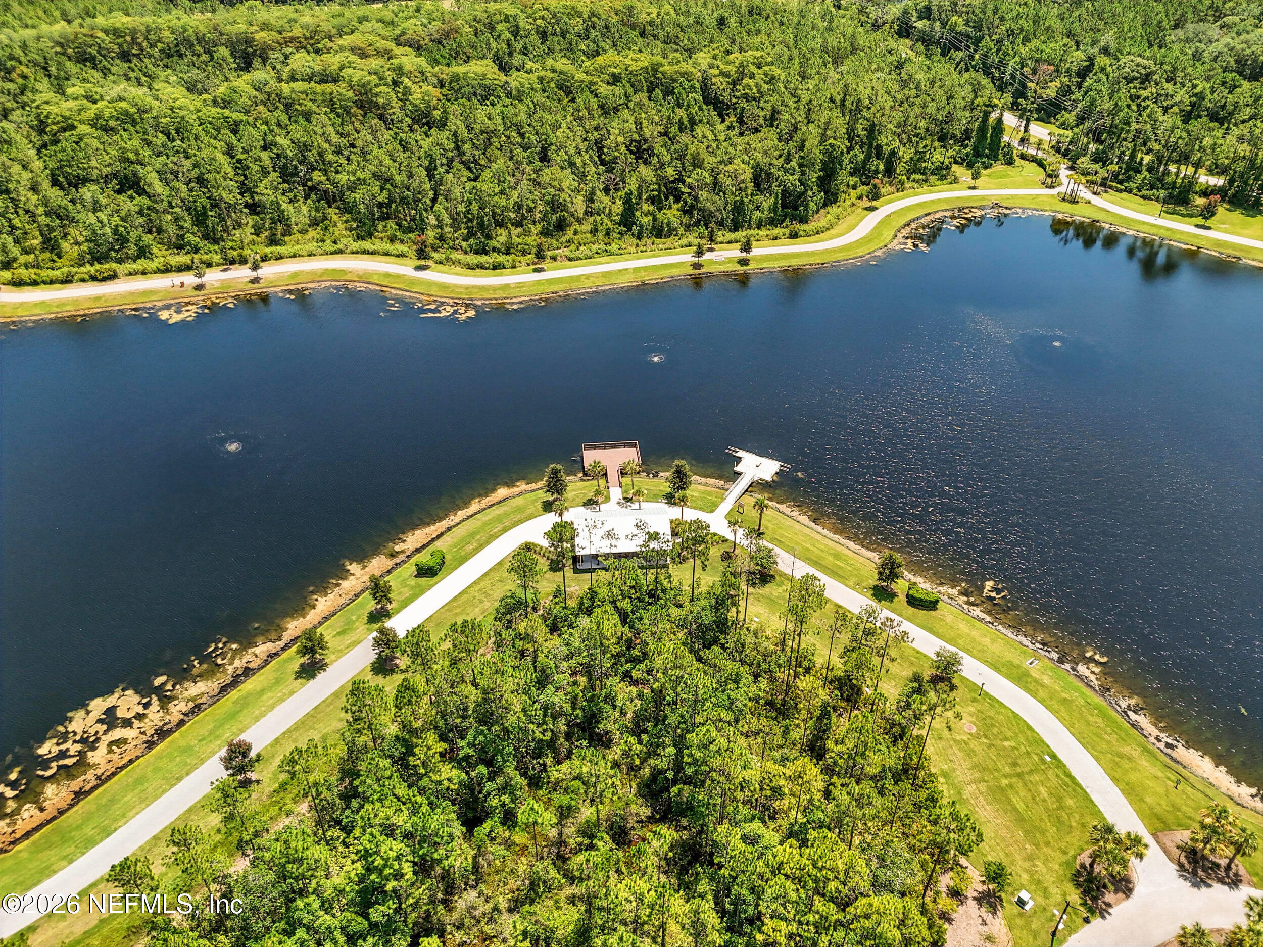 255 SETTLERS LANDING Drive