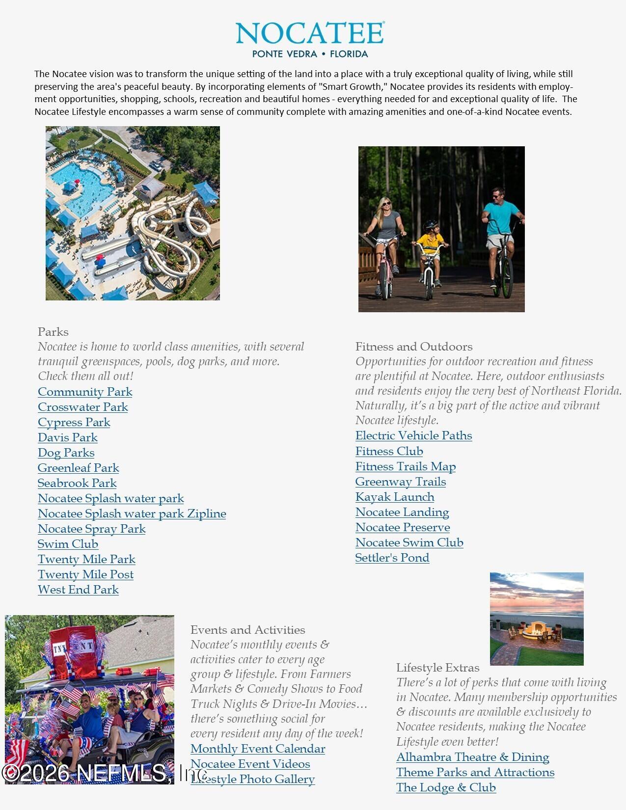 255 SETTLERS LANDING Drive