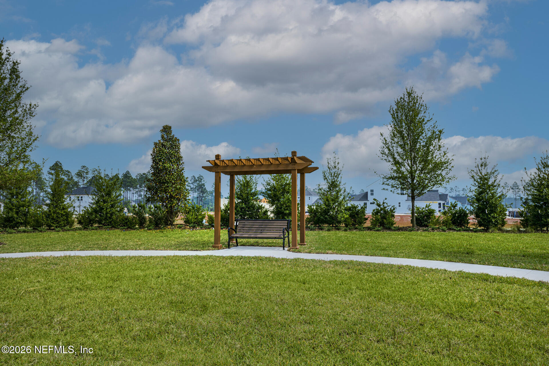 255 SETTLERS LANDING Drive