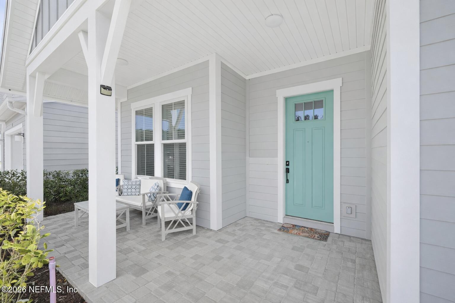 255 SETTLERS LANDING Drive