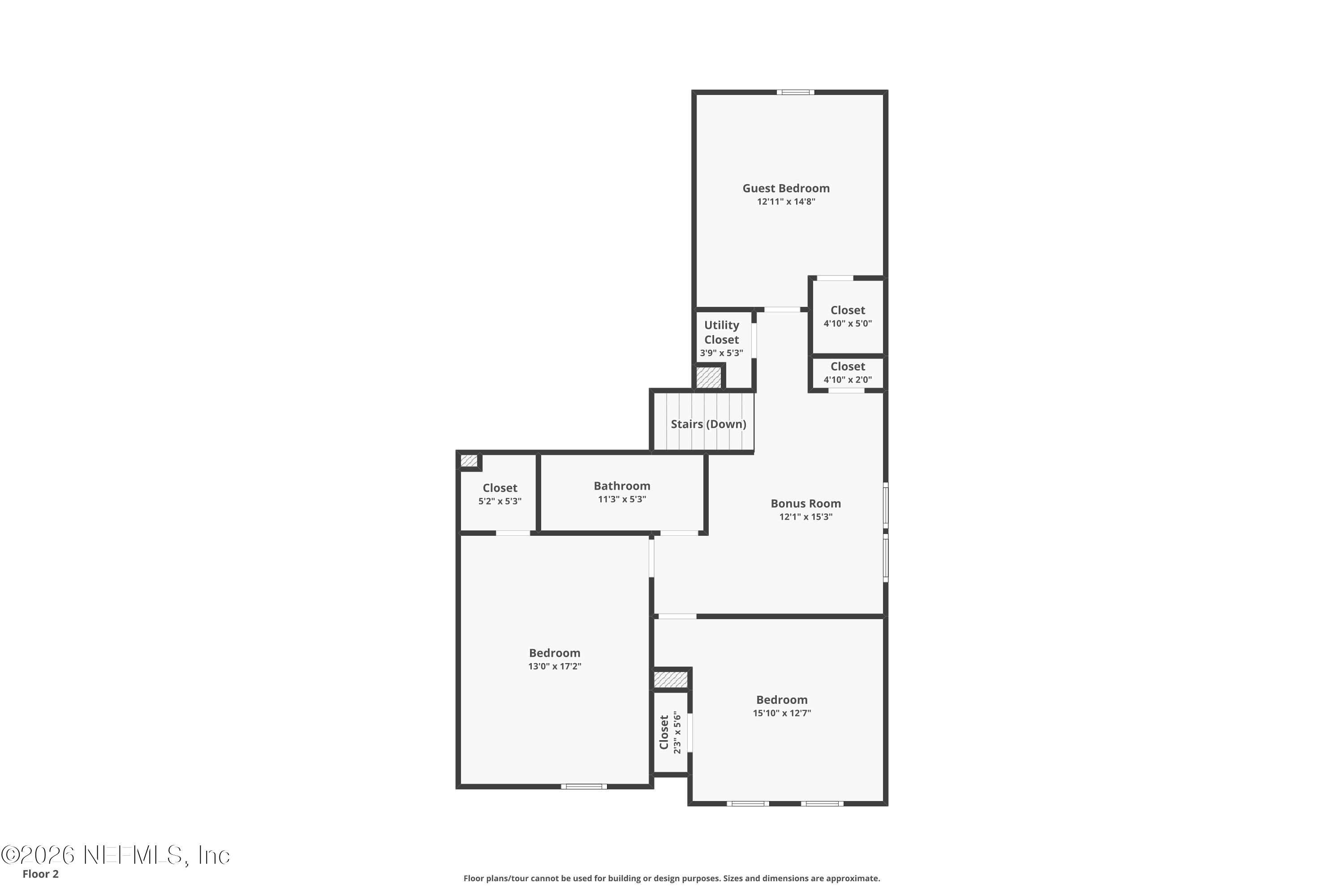 255 SETTLERS LANDING Drive