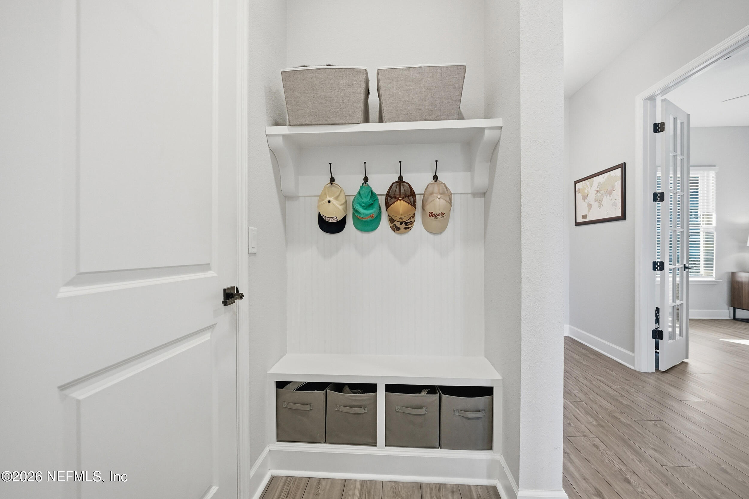 255 SETTLERS LANDING Drive