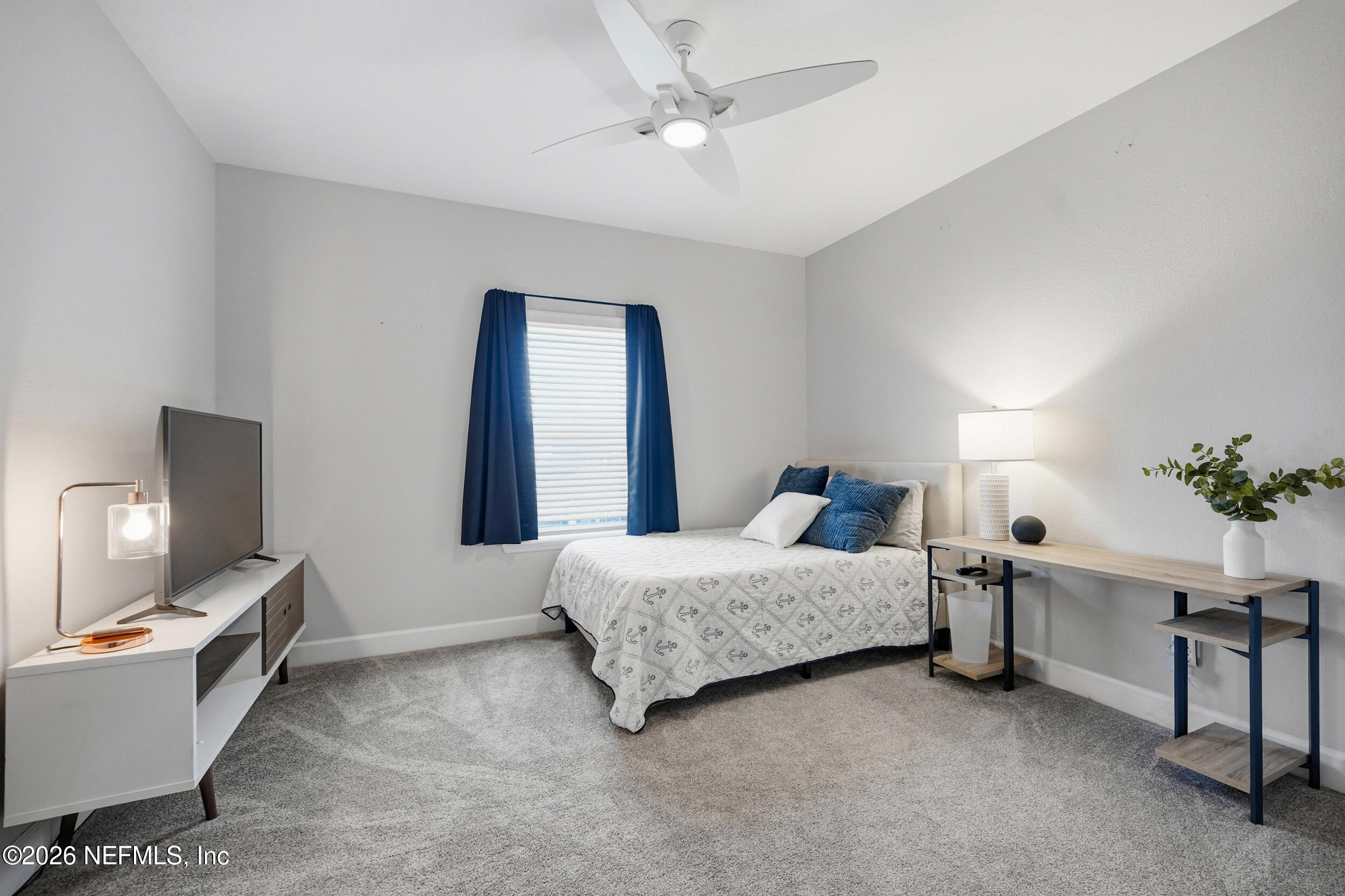 255 SETTLERS LANDING Drive