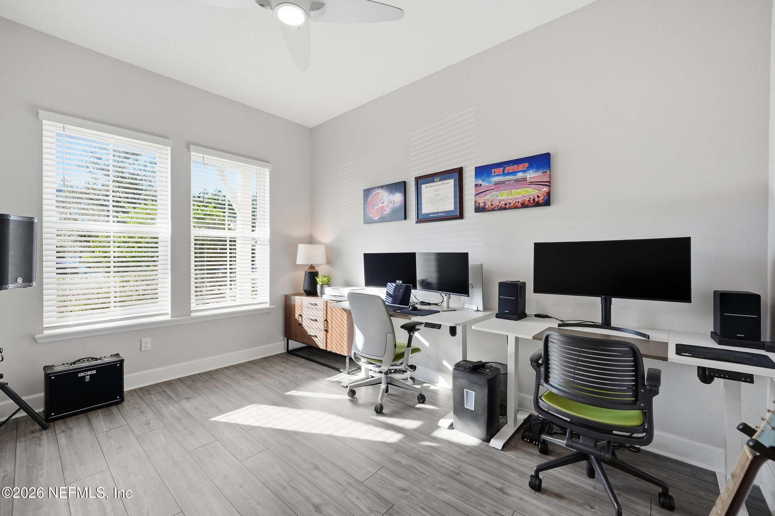 255 SETTLERS LANDING Drive