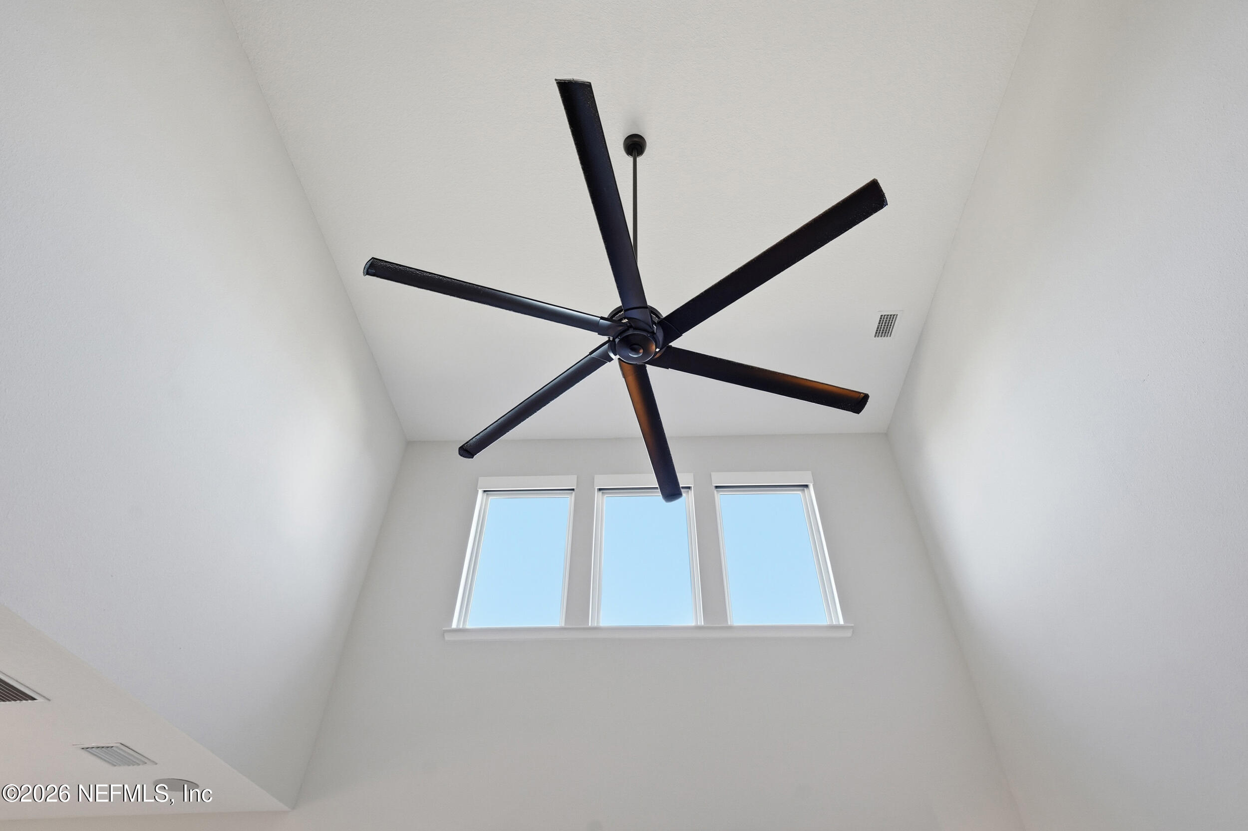 255 SETTLERS LANDING Drive