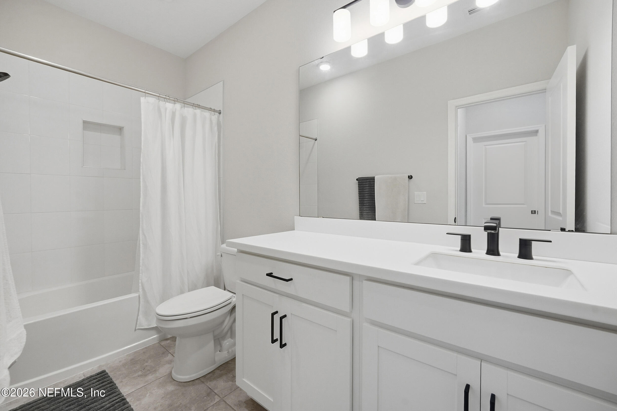 255 SETTLERS LANDING Drive