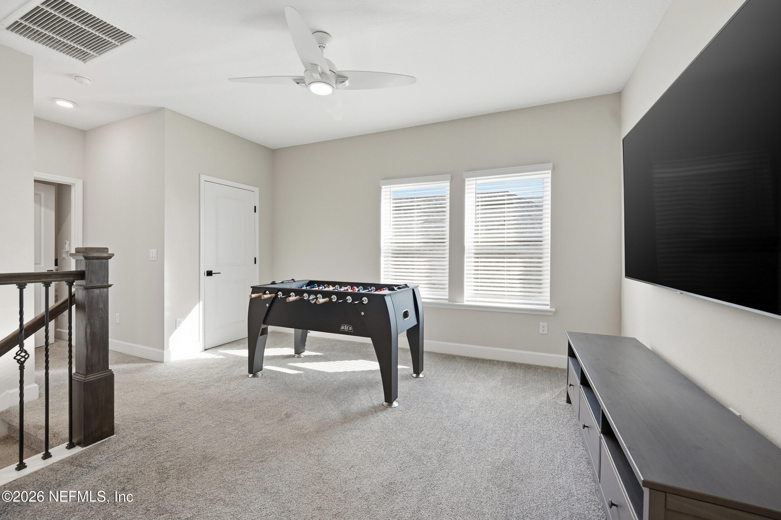 255 SETTLERS LANDING Drive