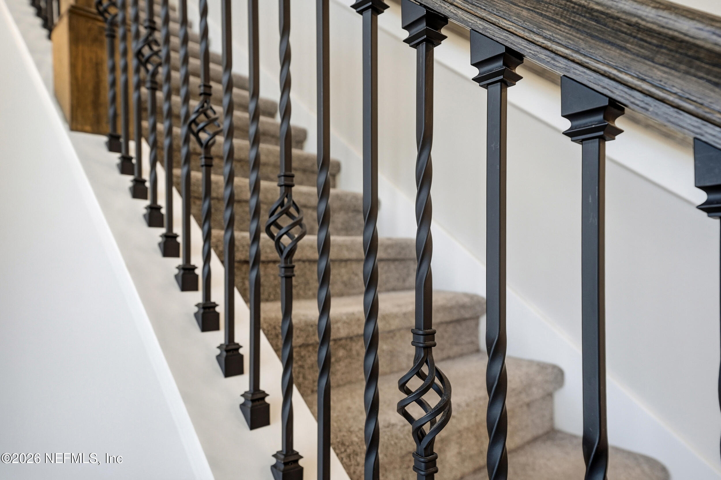 255 SETTLERS LANDING Drive