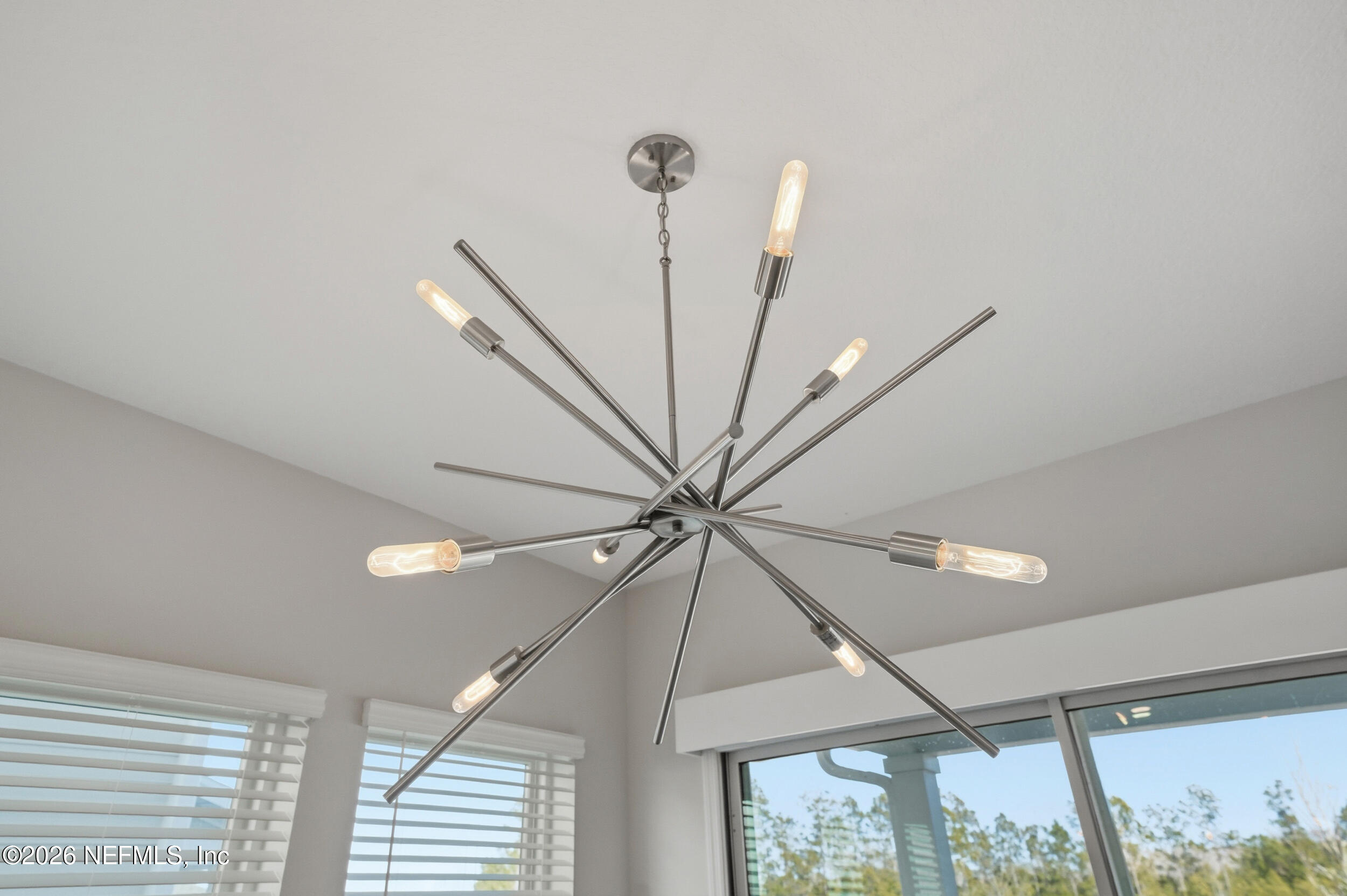 255 SETTLERS LANDING Drive