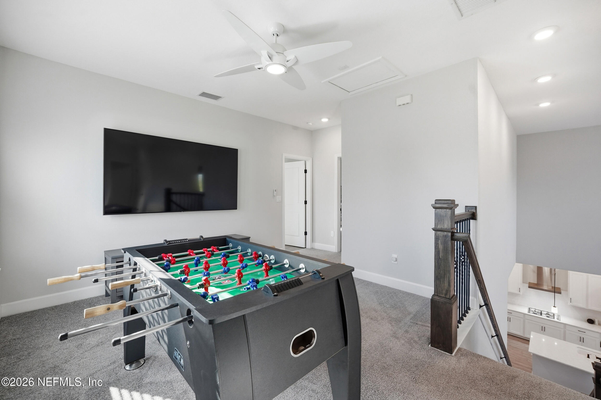 255 SETTLERS LANDING Drive