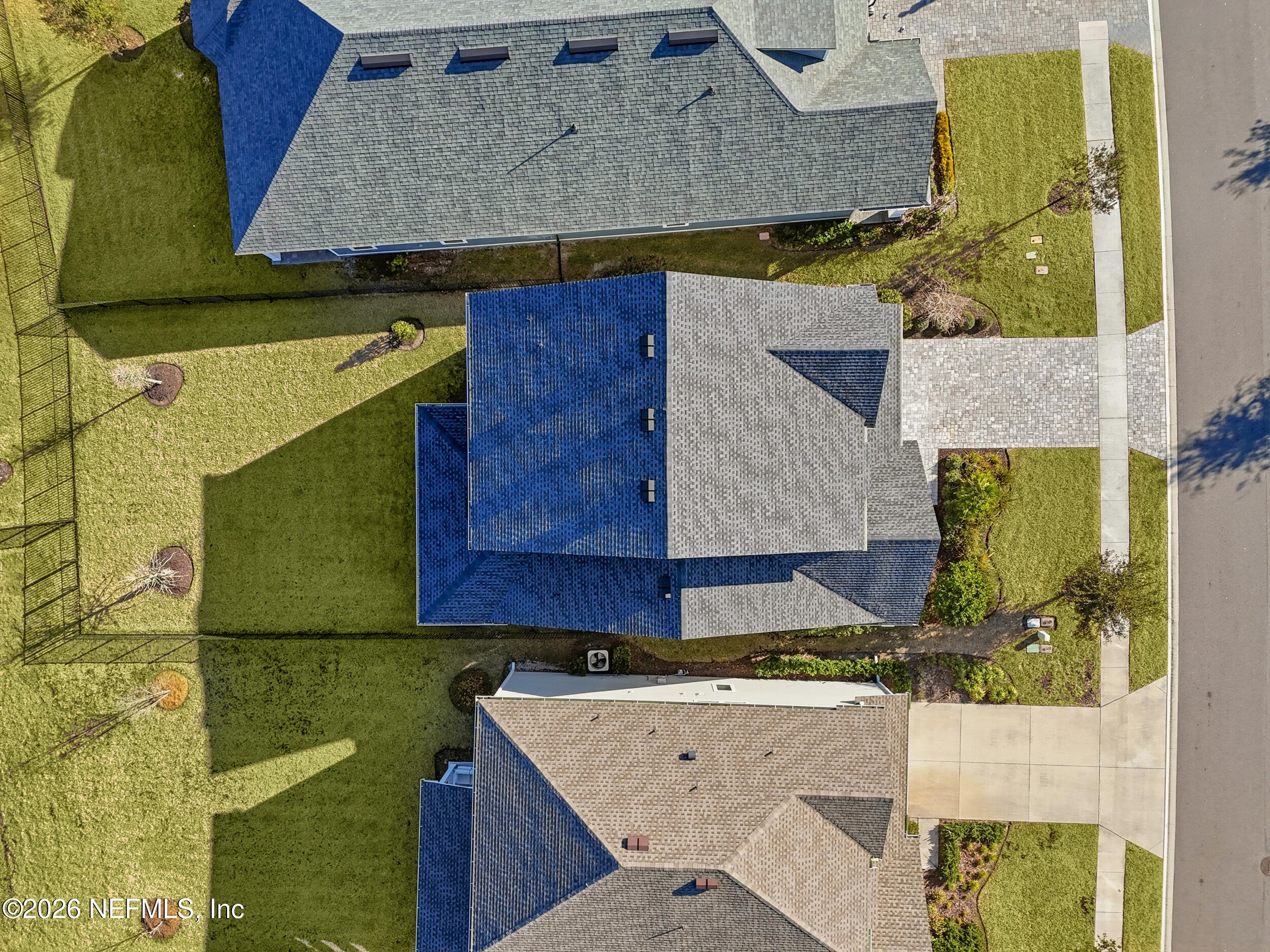 255 SETTLERS LANDING Drive