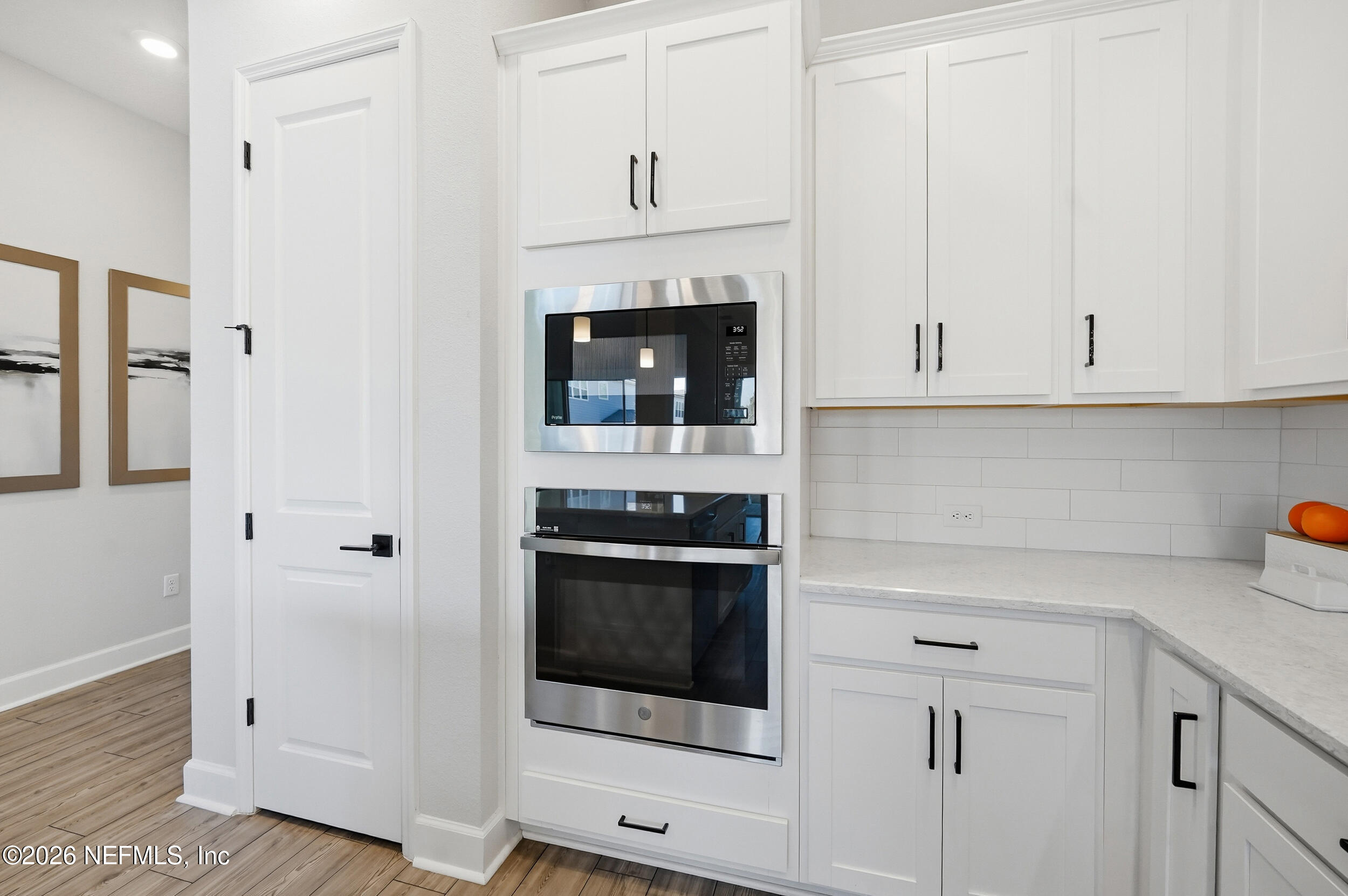 255 SETTLERS LANDING Drive