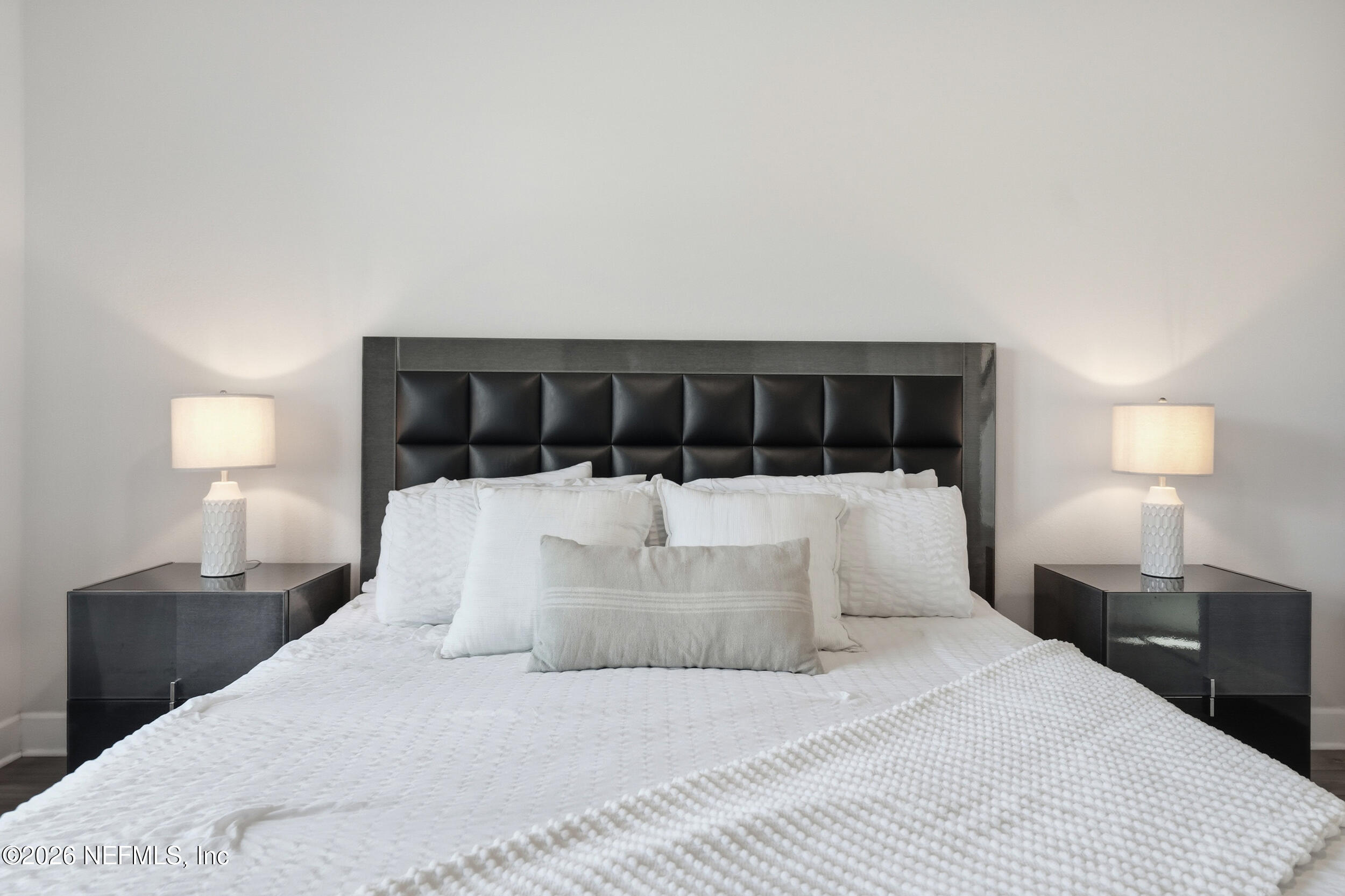 255 SETTLERS LANDING Drive