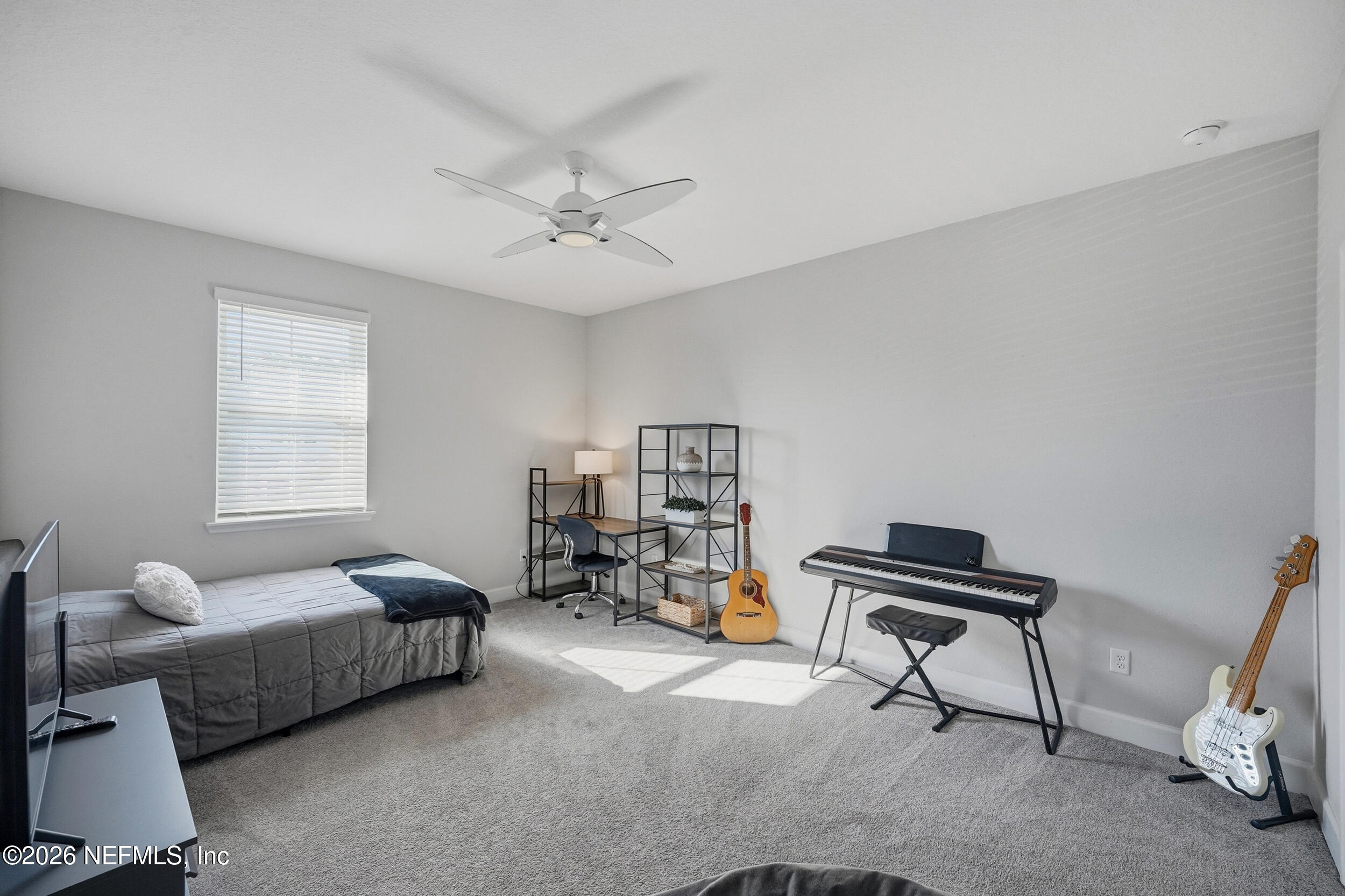 255 SETTLERS LANDING Drive