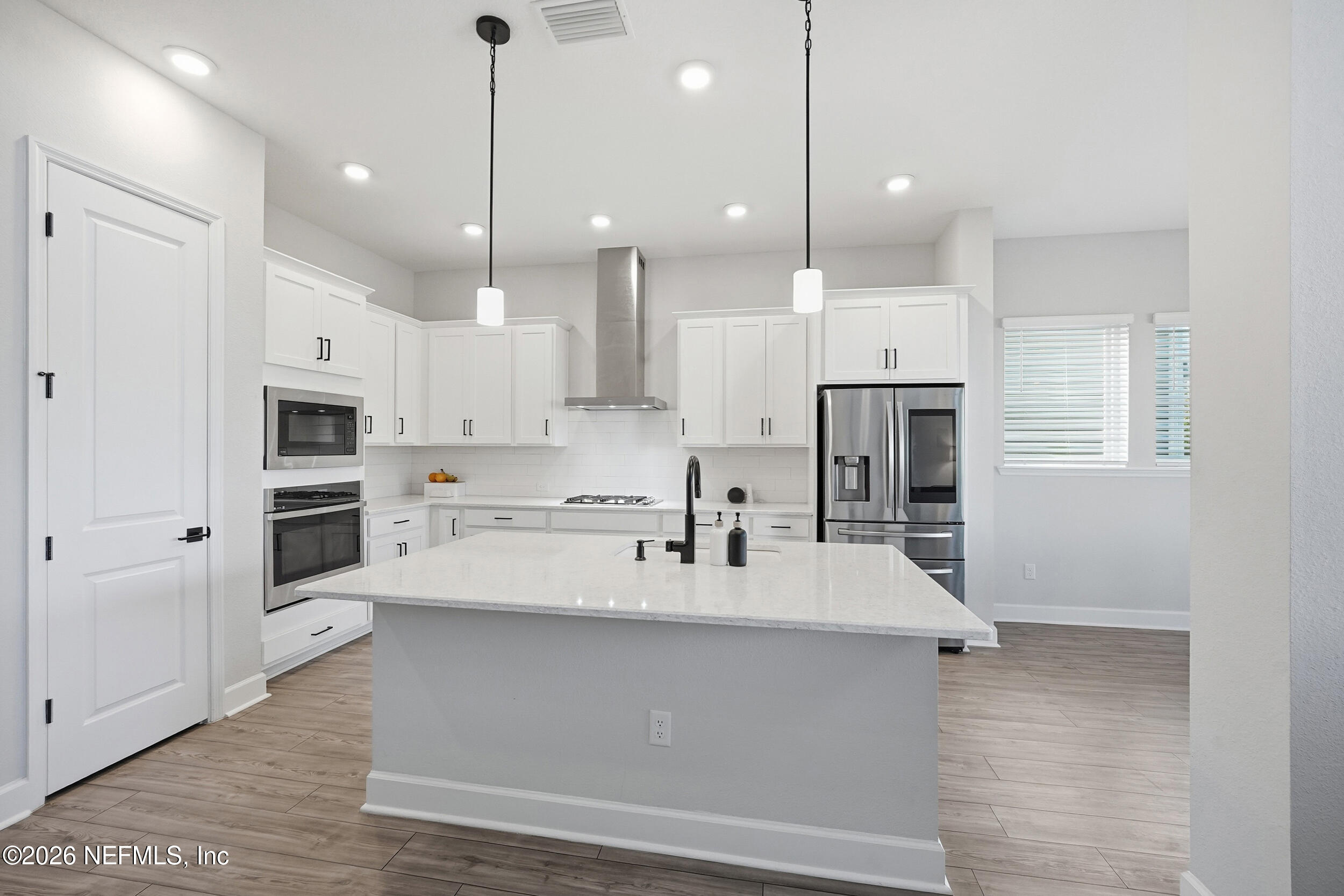 255 SETTLERS LANDING Drive