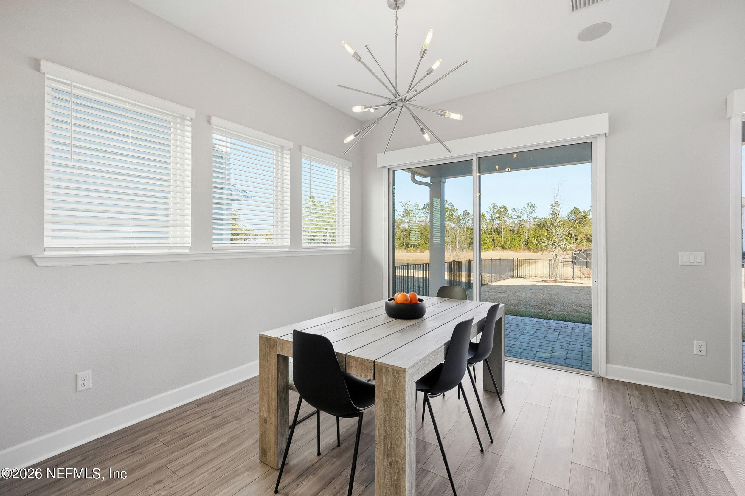 255 SETTLERS LANDING Drive