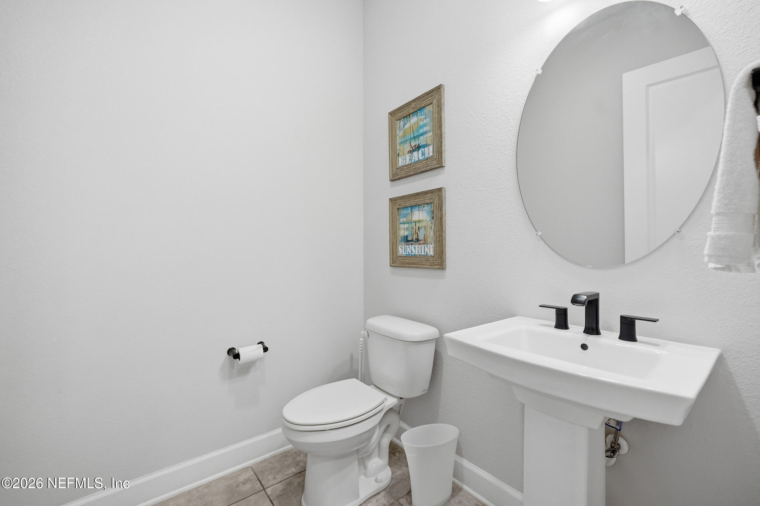 255 SETTLERS LANDING Drive