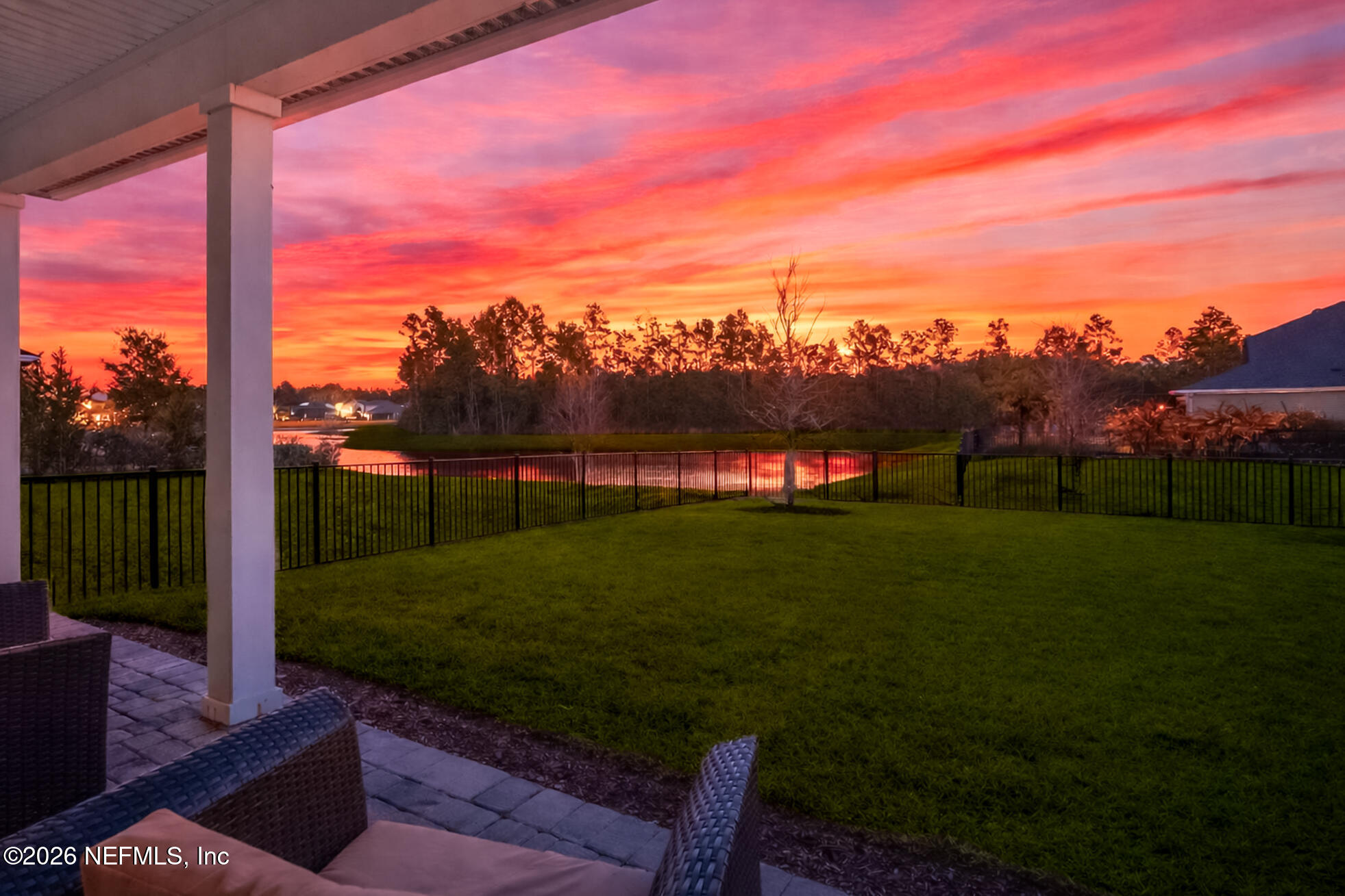 255 SETTLERS LANDING Drive