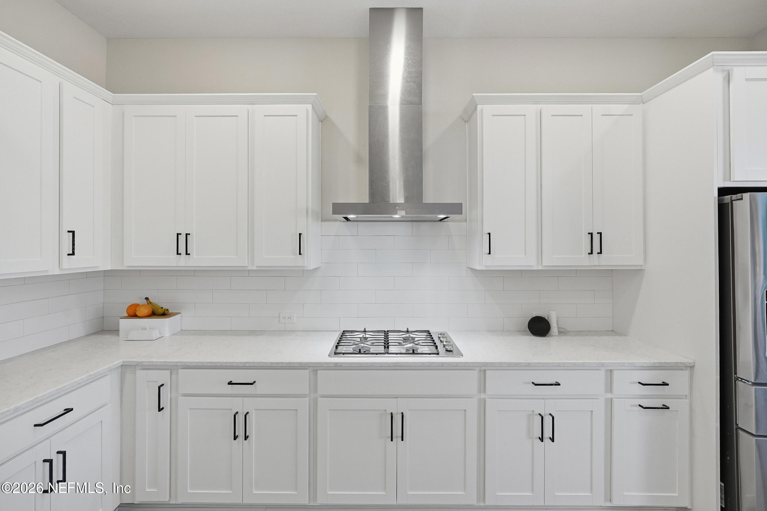 255 SETTLERS LANDING Drive