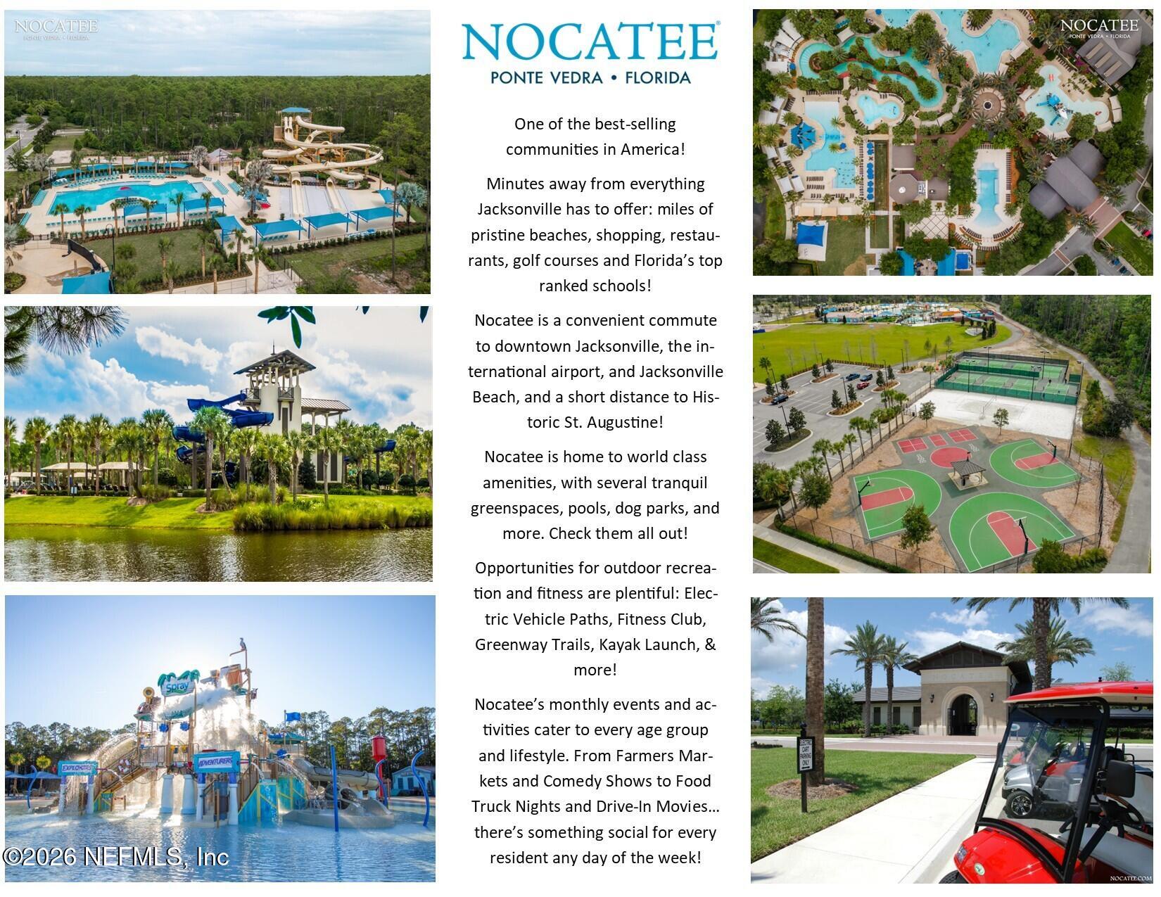 255 SETTLERS LANDING Drive