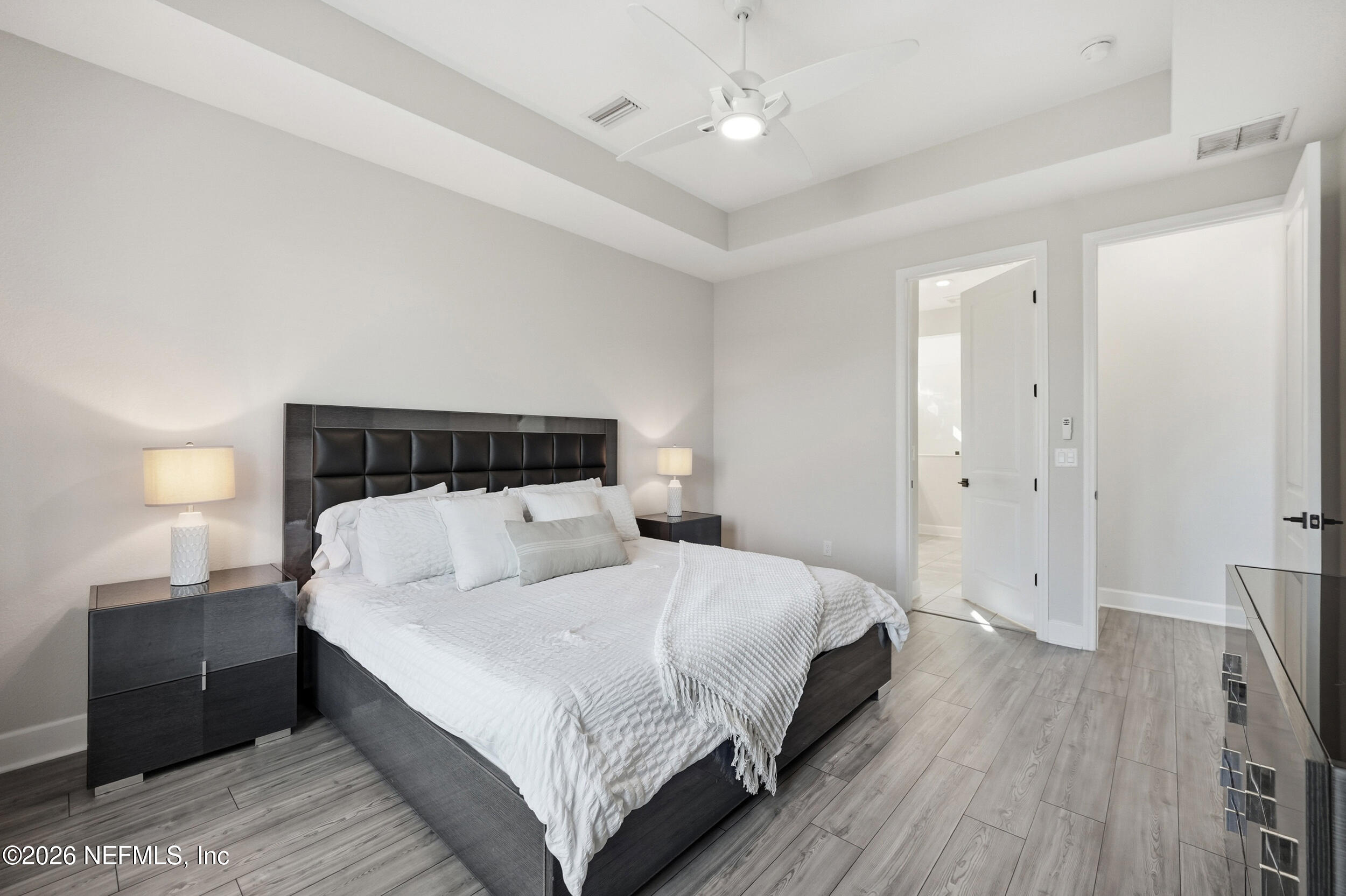 255 SETTLERS LANDING Drive