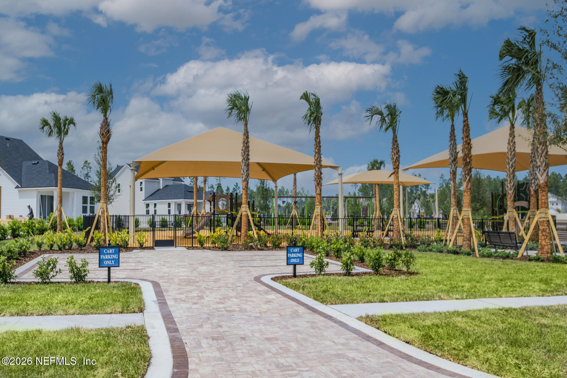 255 SETTLERS LANDING Drive