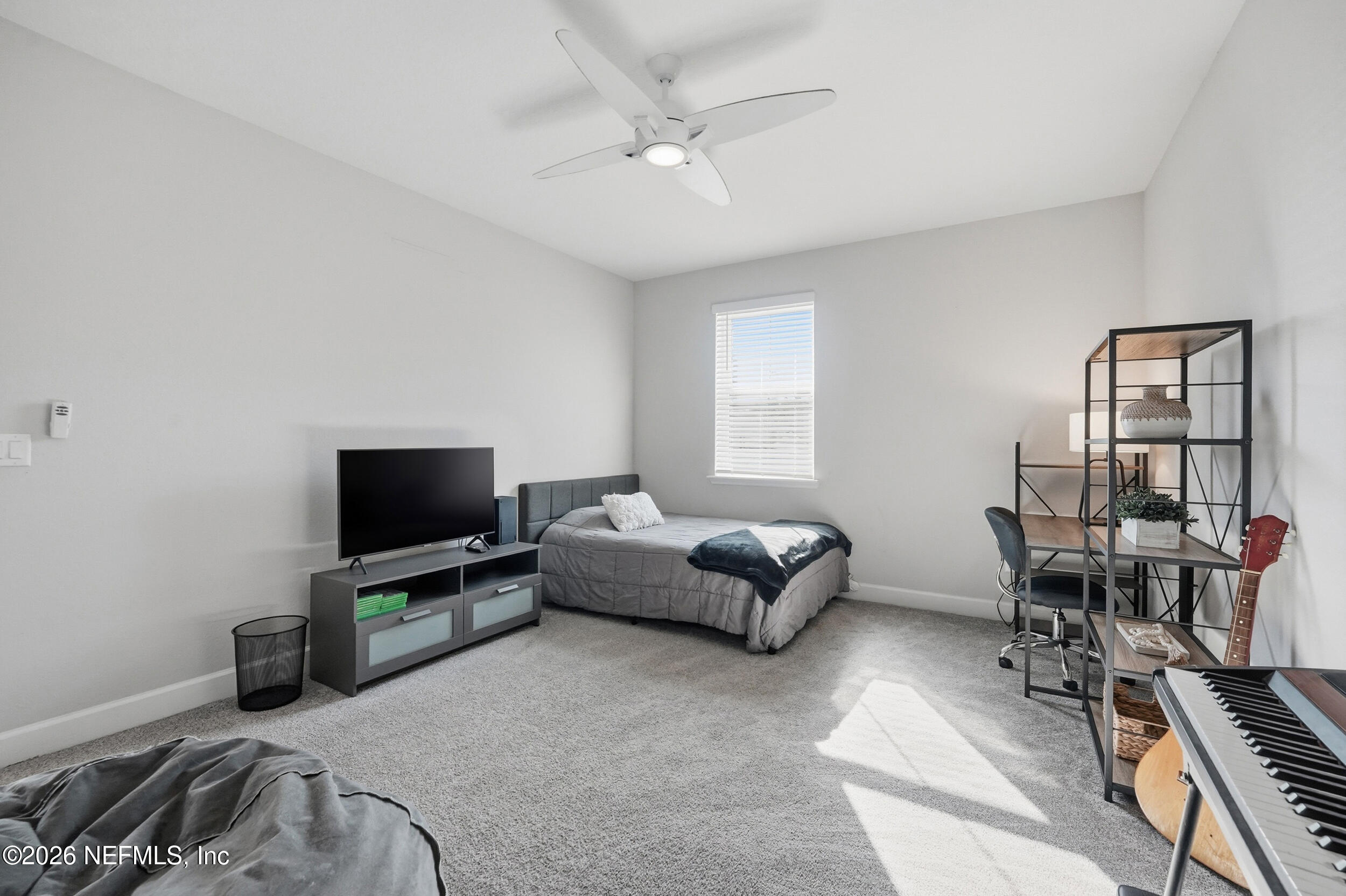 255 SETTLERS LANDING Drive