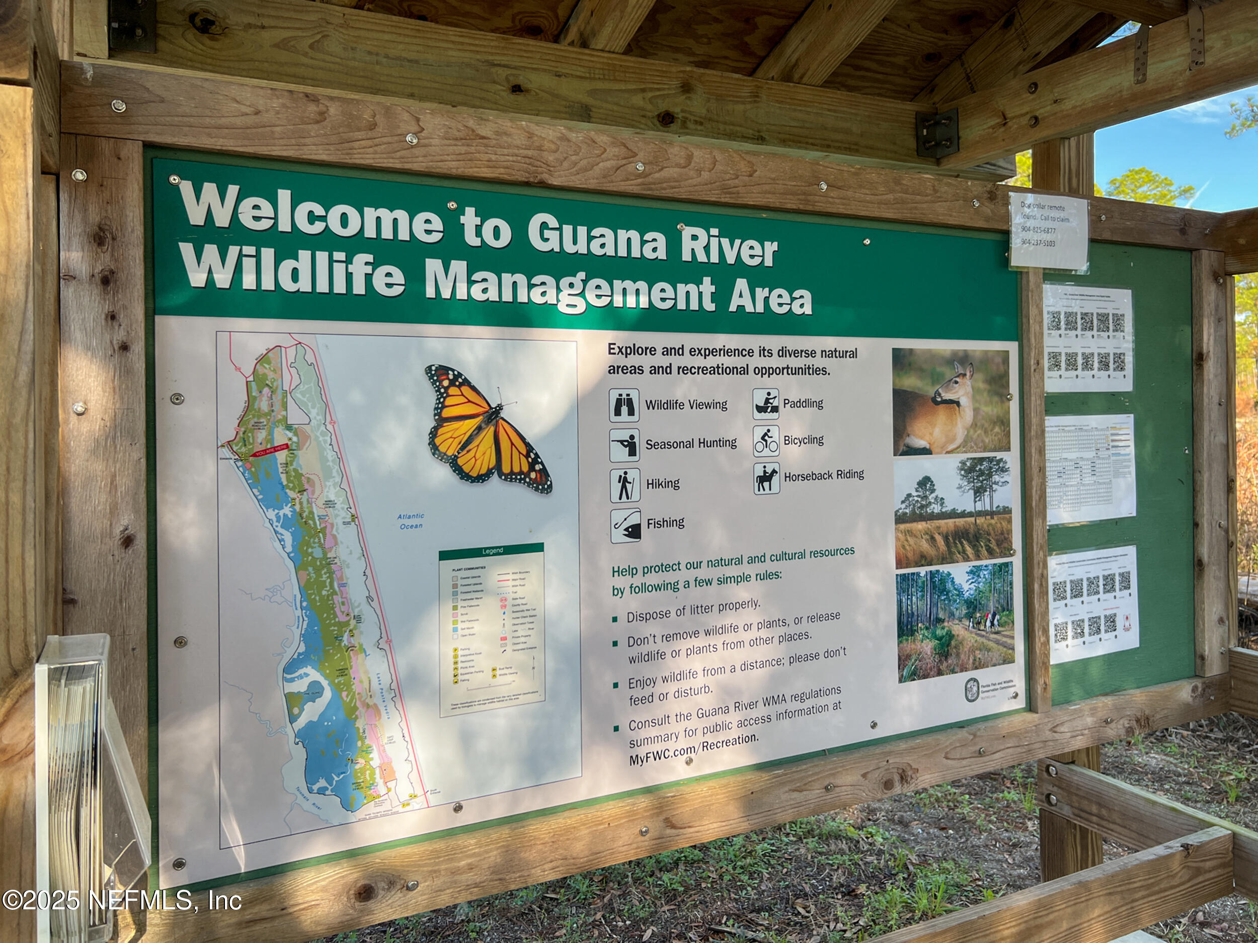 150A N ROSCOE Boulevard