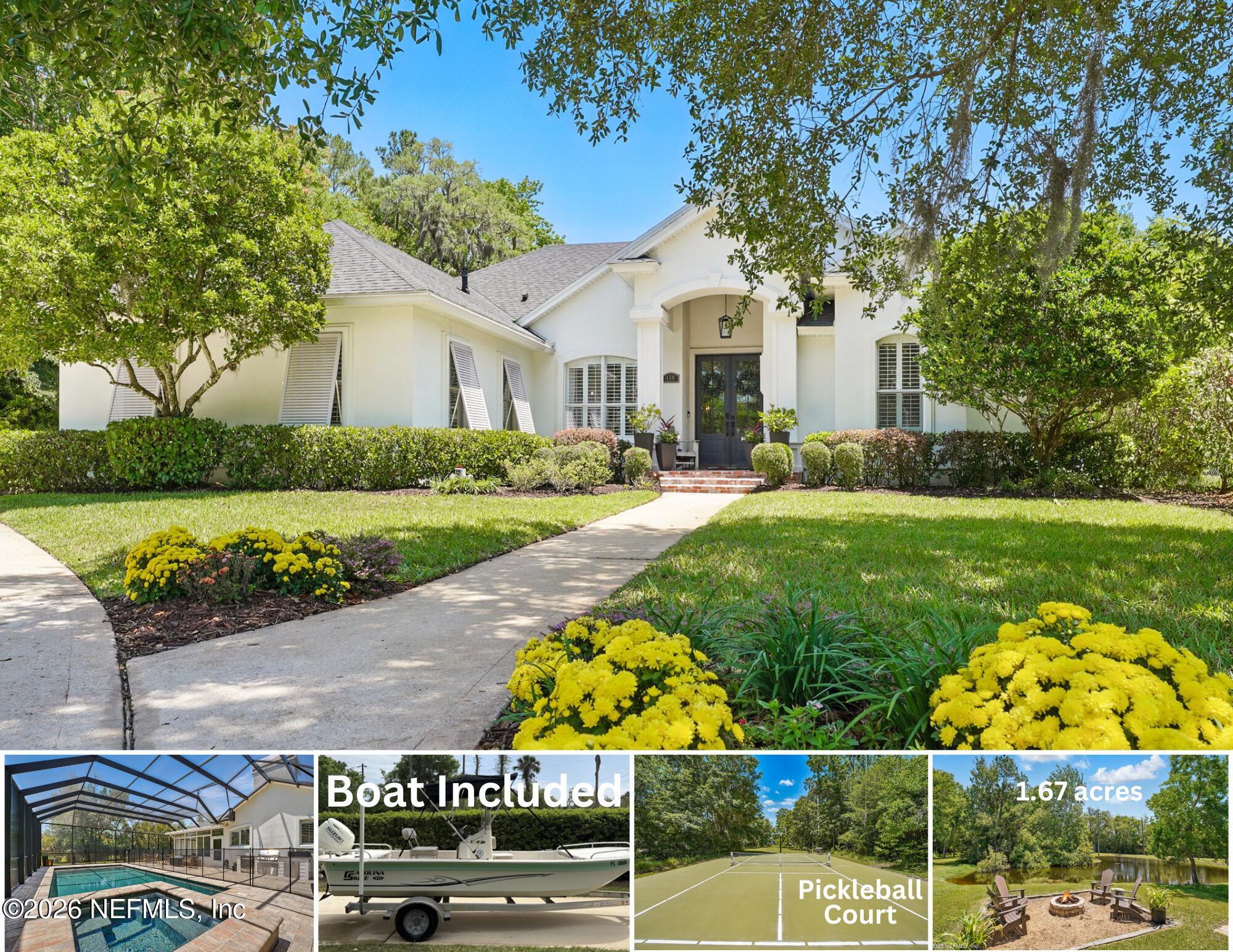 150A N ROSCOE Boulevard