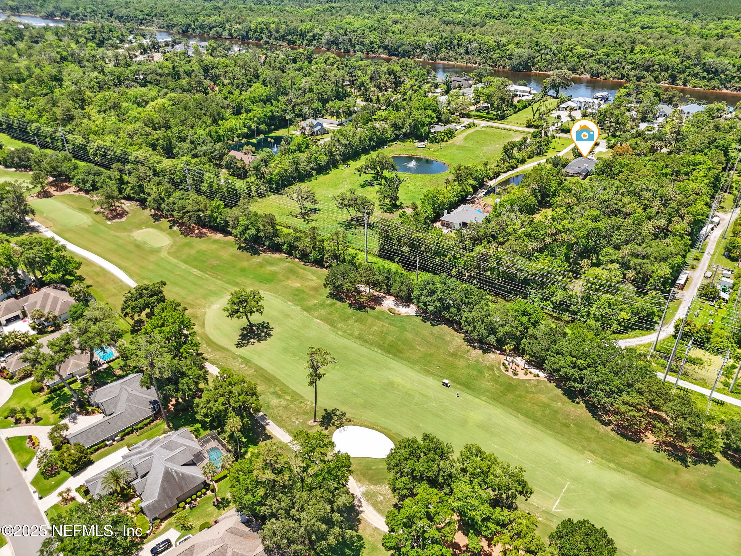 150A N ROSCOE Boulevard