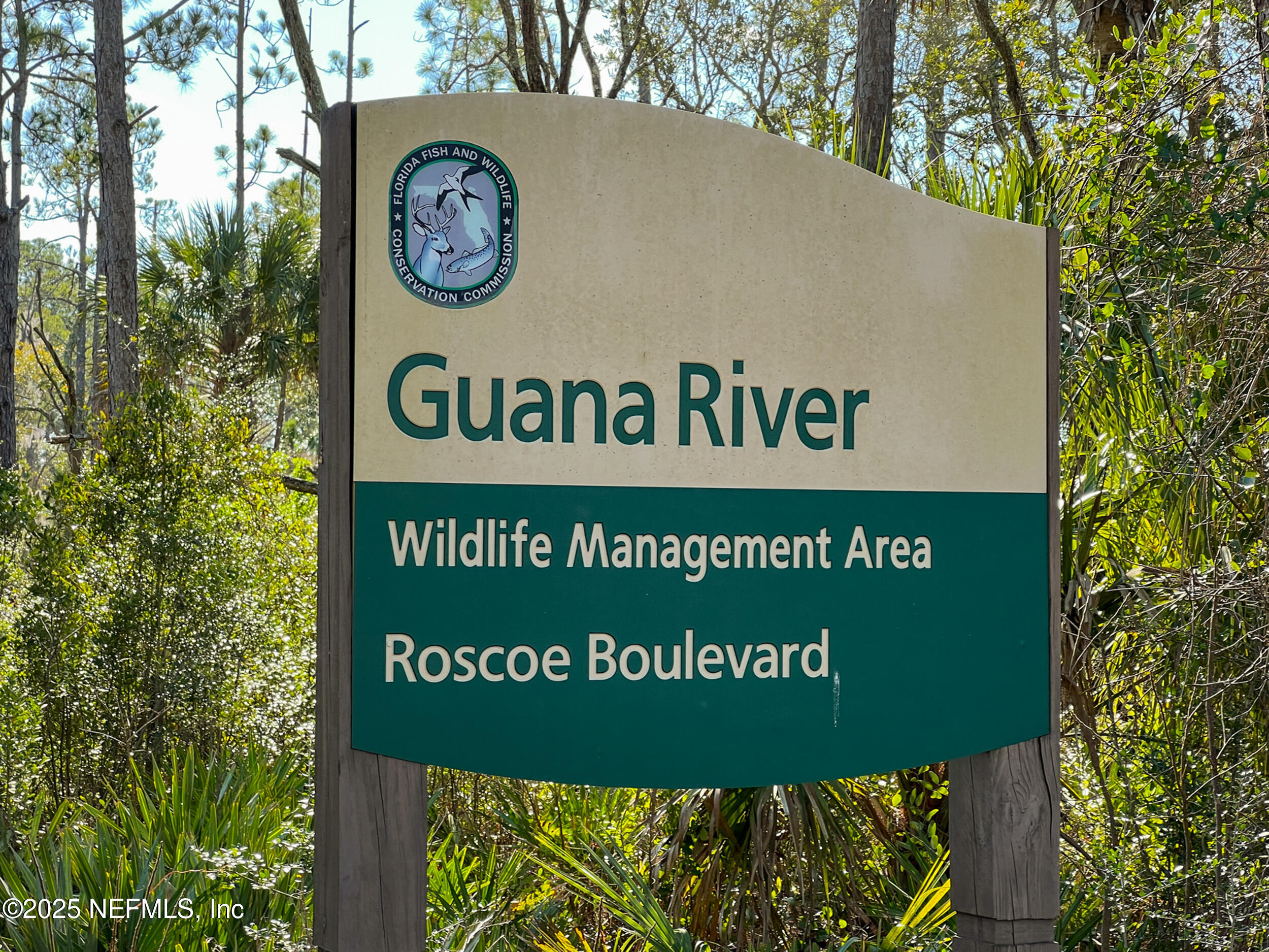 150A N ROSCOE Boulevard