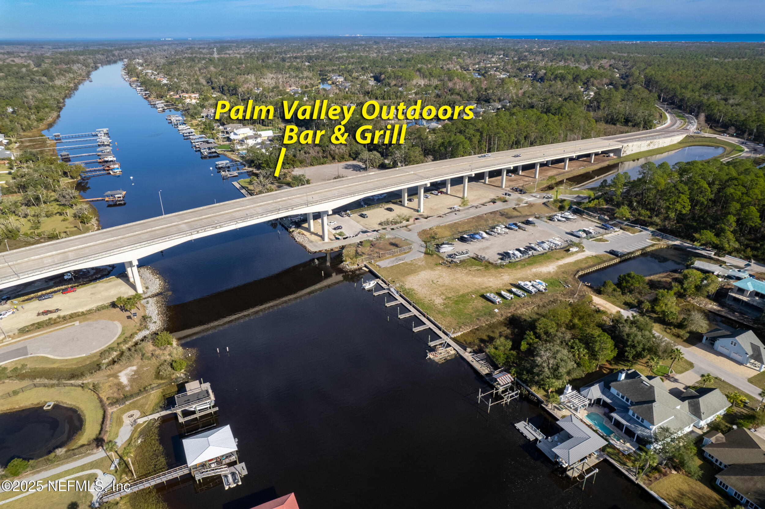 150A N ROSCOE Boulevard