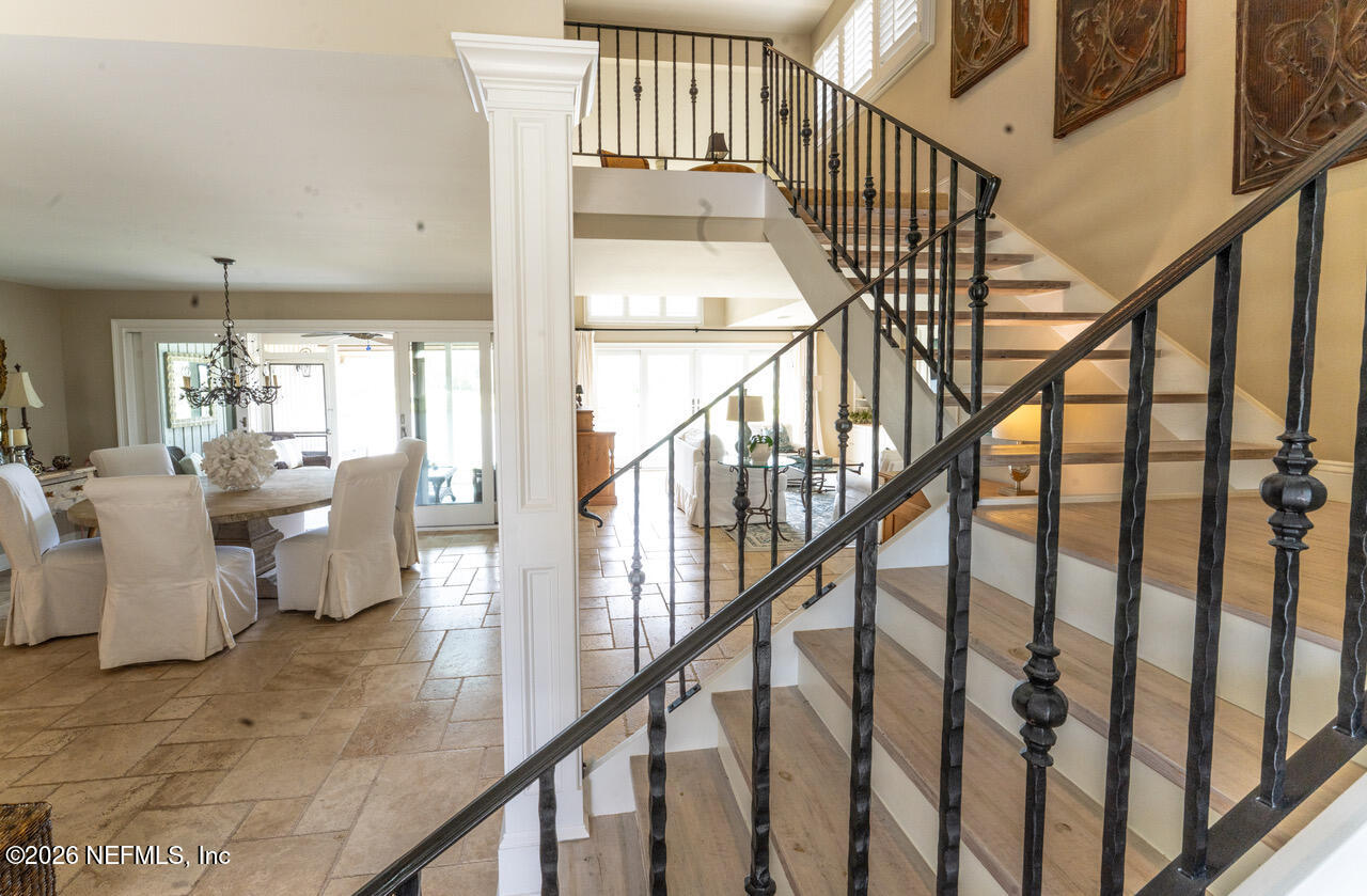 54 VILLAGE WALK Drive
