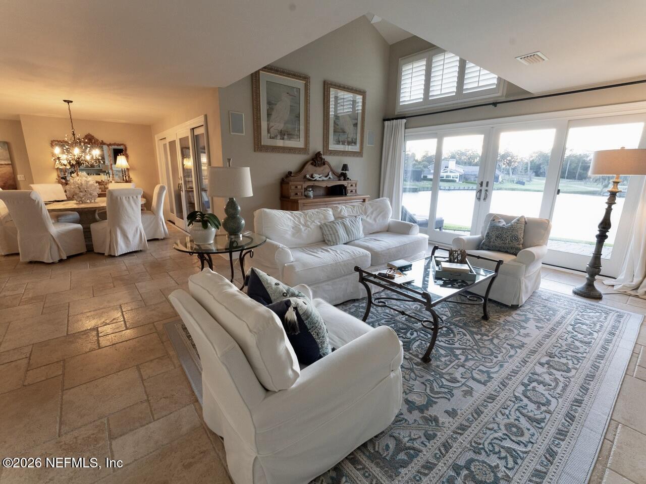 54 VILLAGE WALK Drive