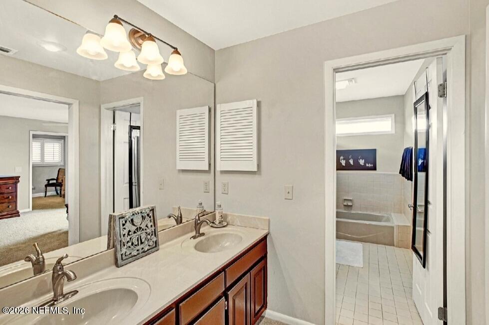 54 VILLAGE WALK Drive