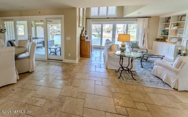 54 VILLAGE WALK Drive