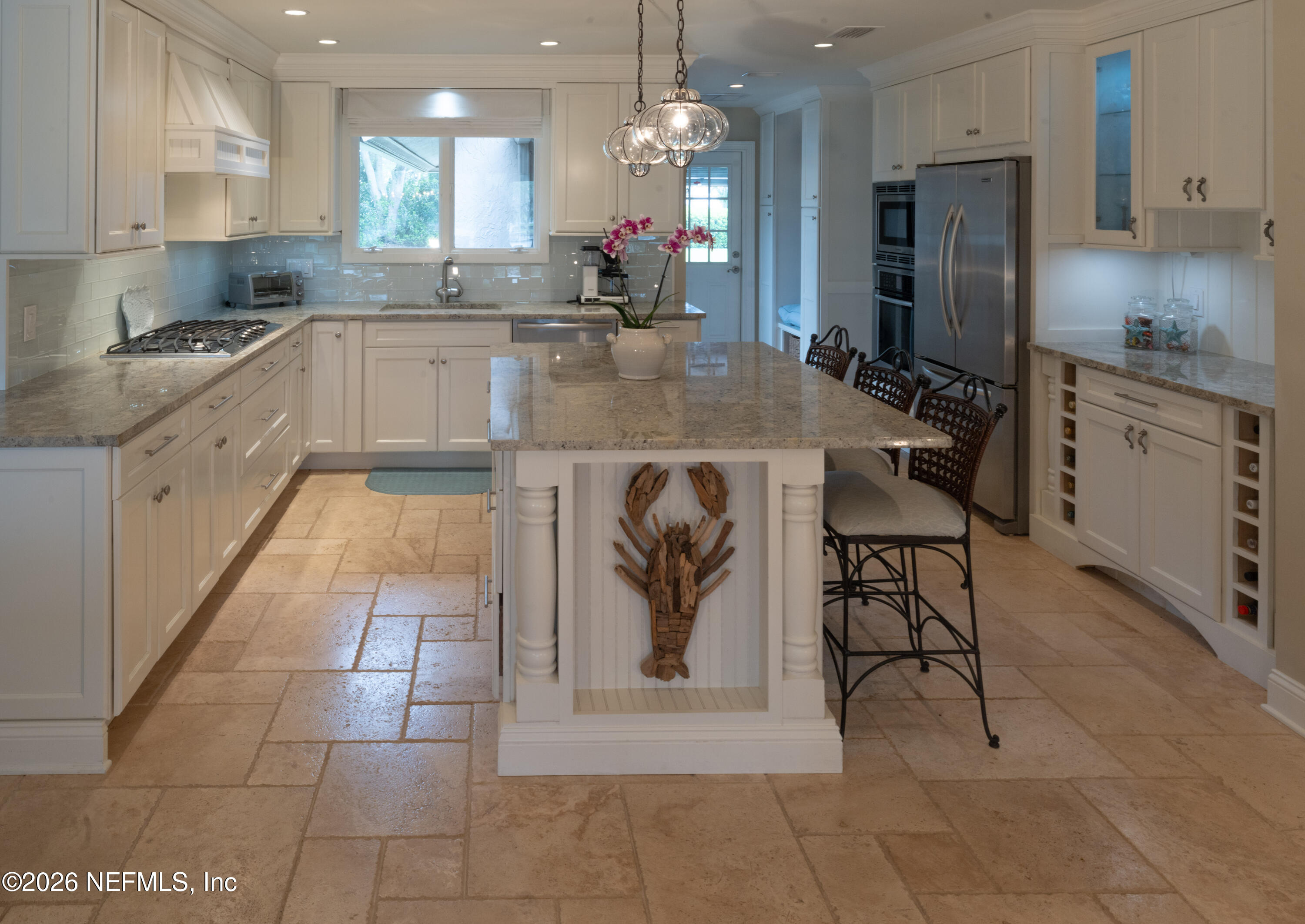 54 VILLAGE WALK Drive