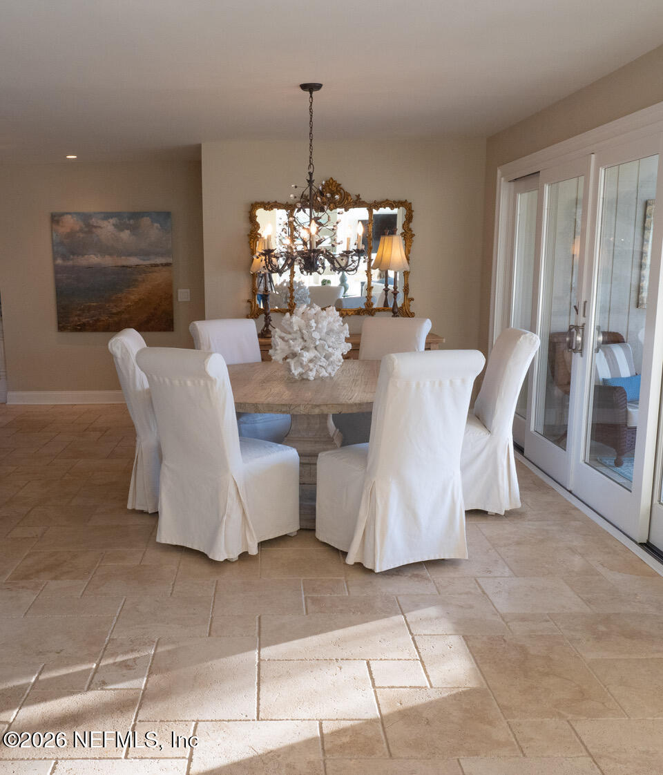 54 VILLAGE WALK Drive
