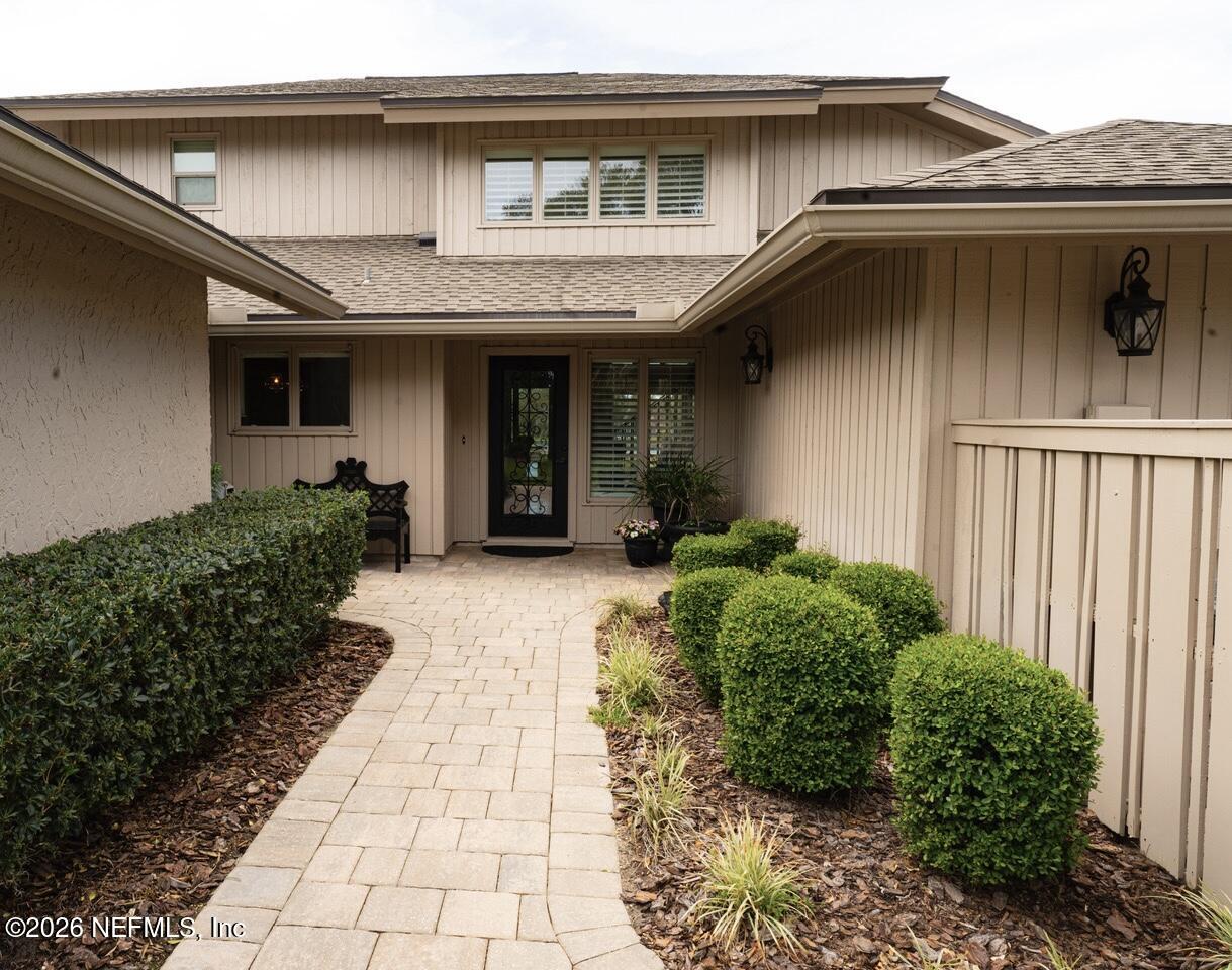54 VILLAGE WALK Drive
