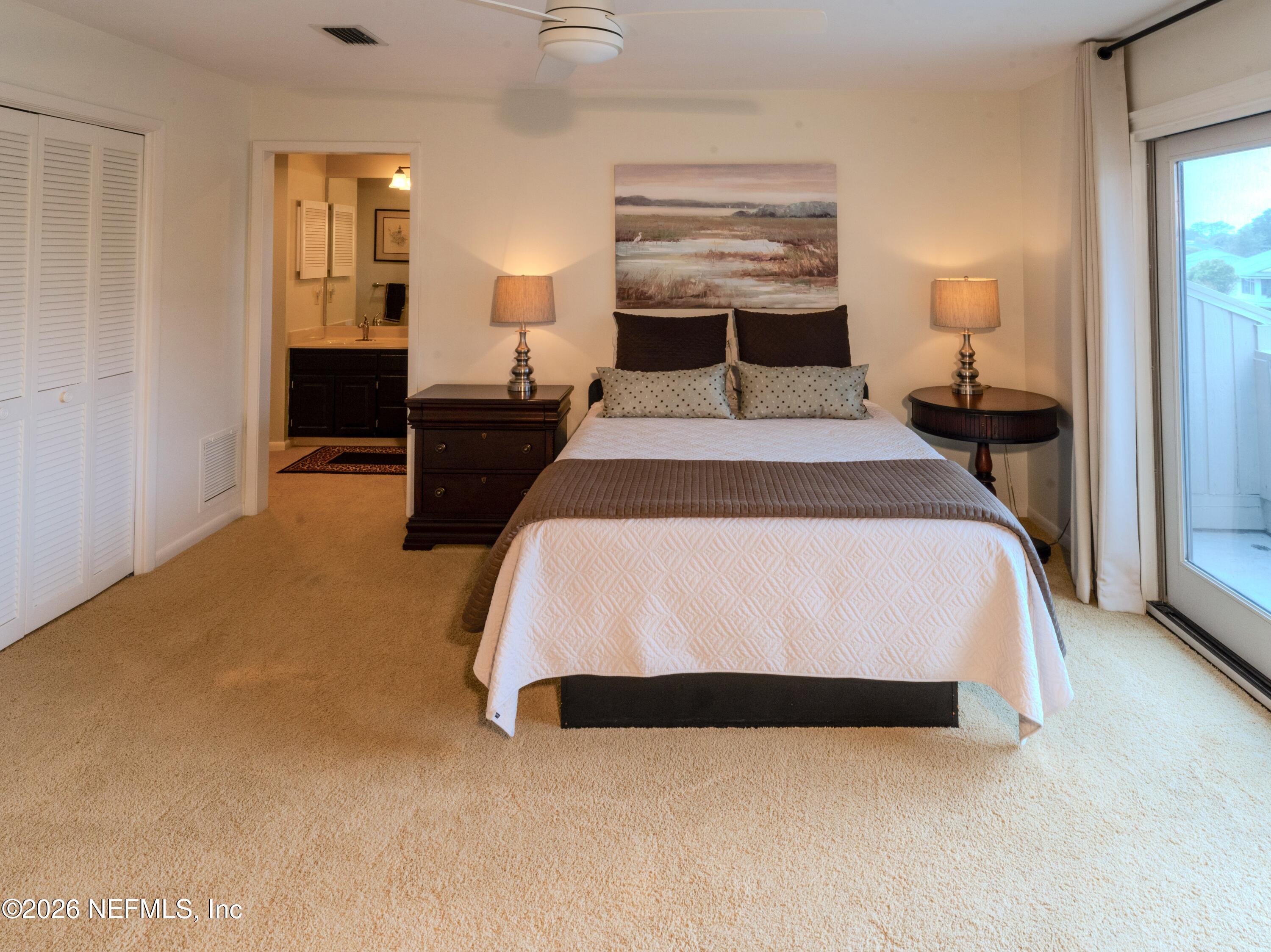 54 VILLAGE WALK Drive