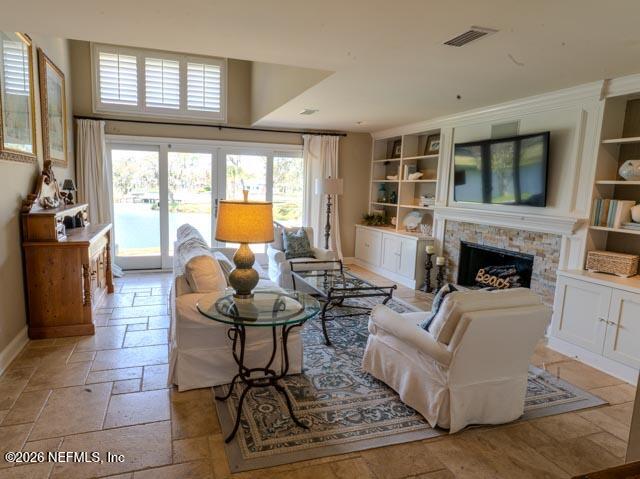 54 VILLAGE WALK Drive