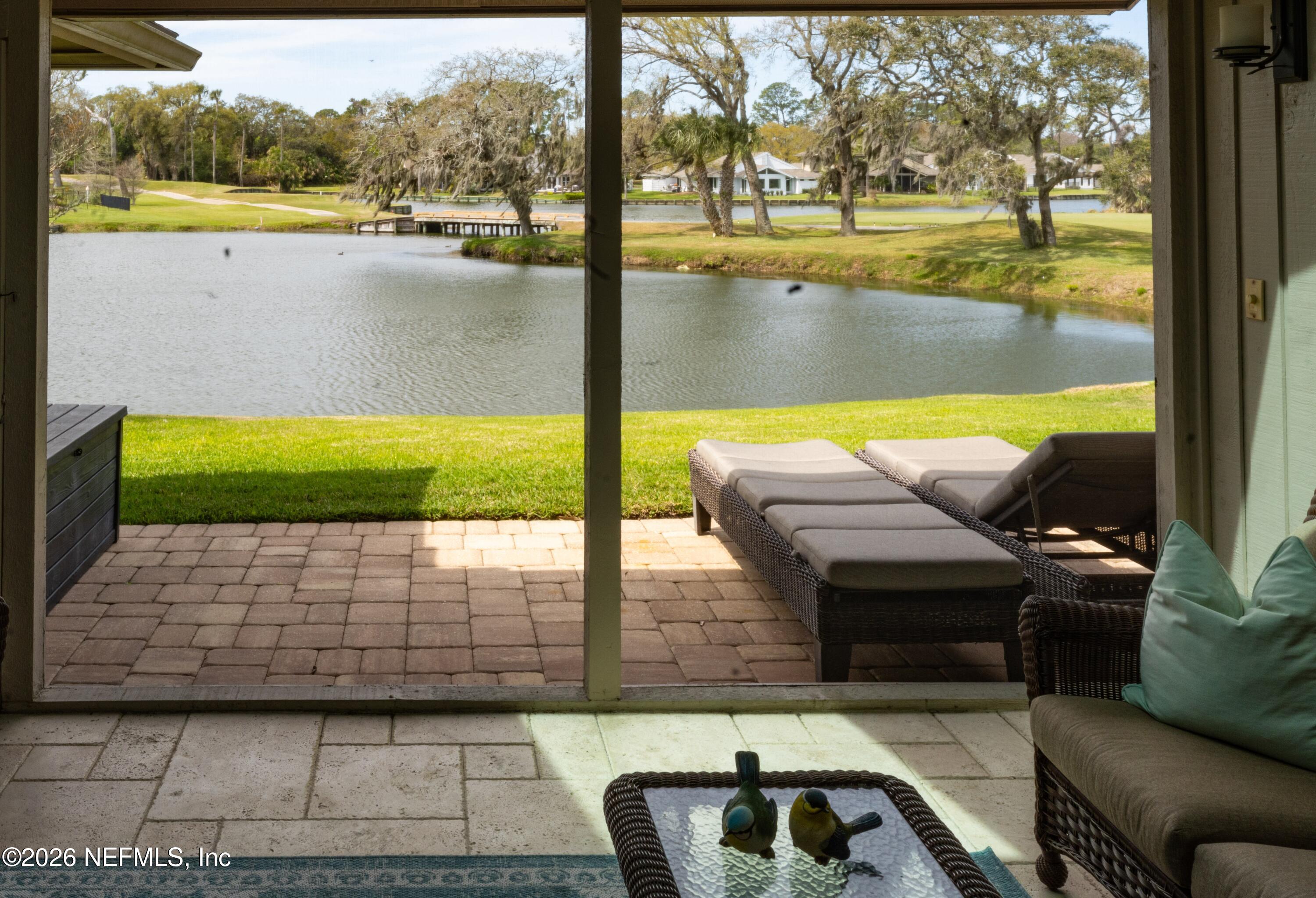 54 VILLAGE WALK Drive