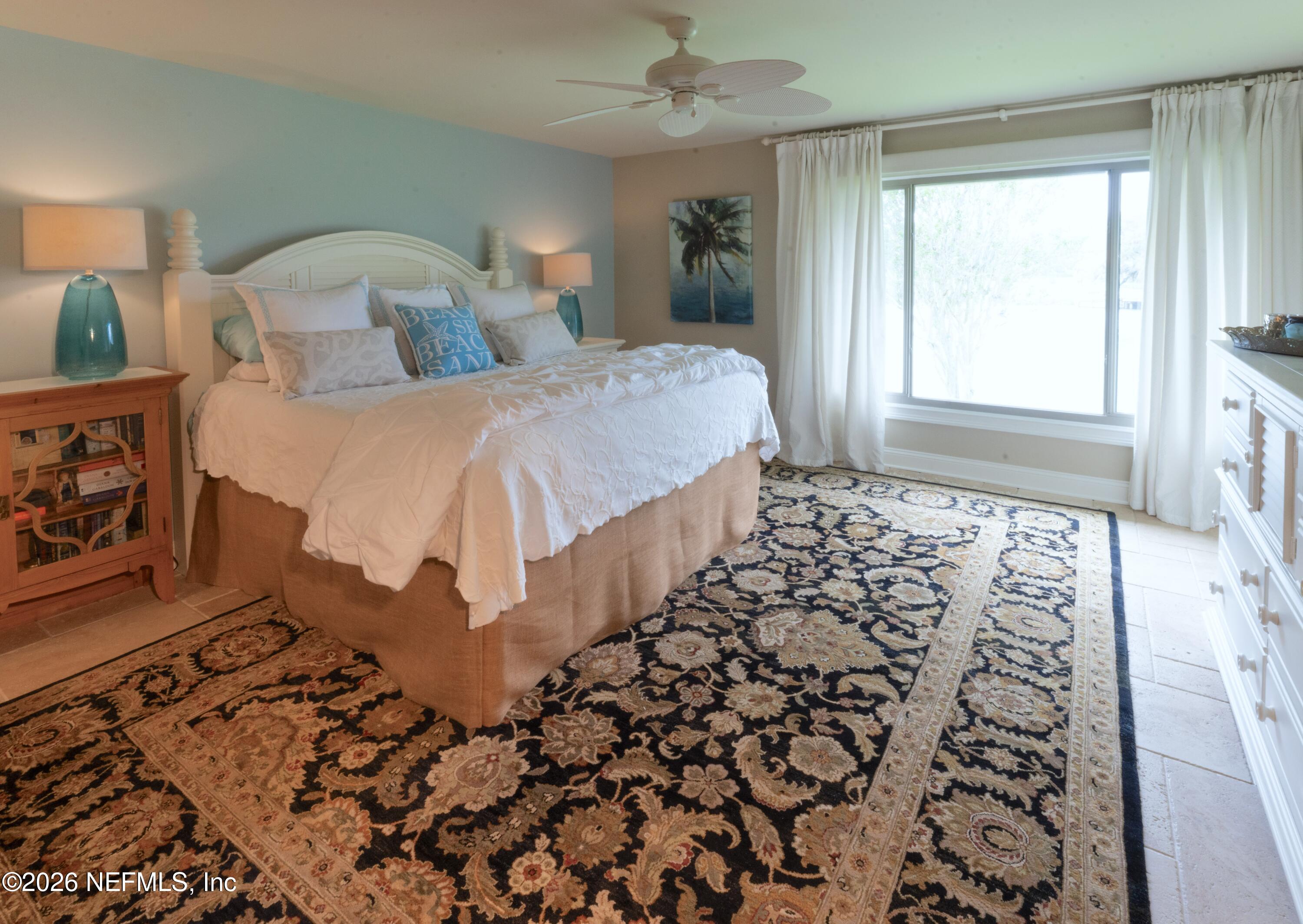54 VILLAGE WALK Drive