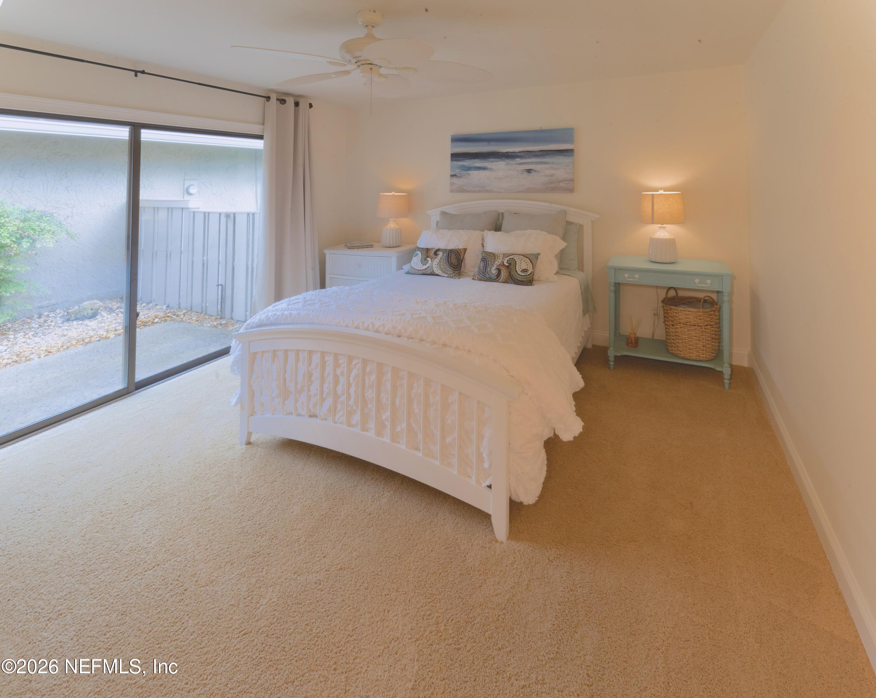 54 VILLAGE WALK Drive