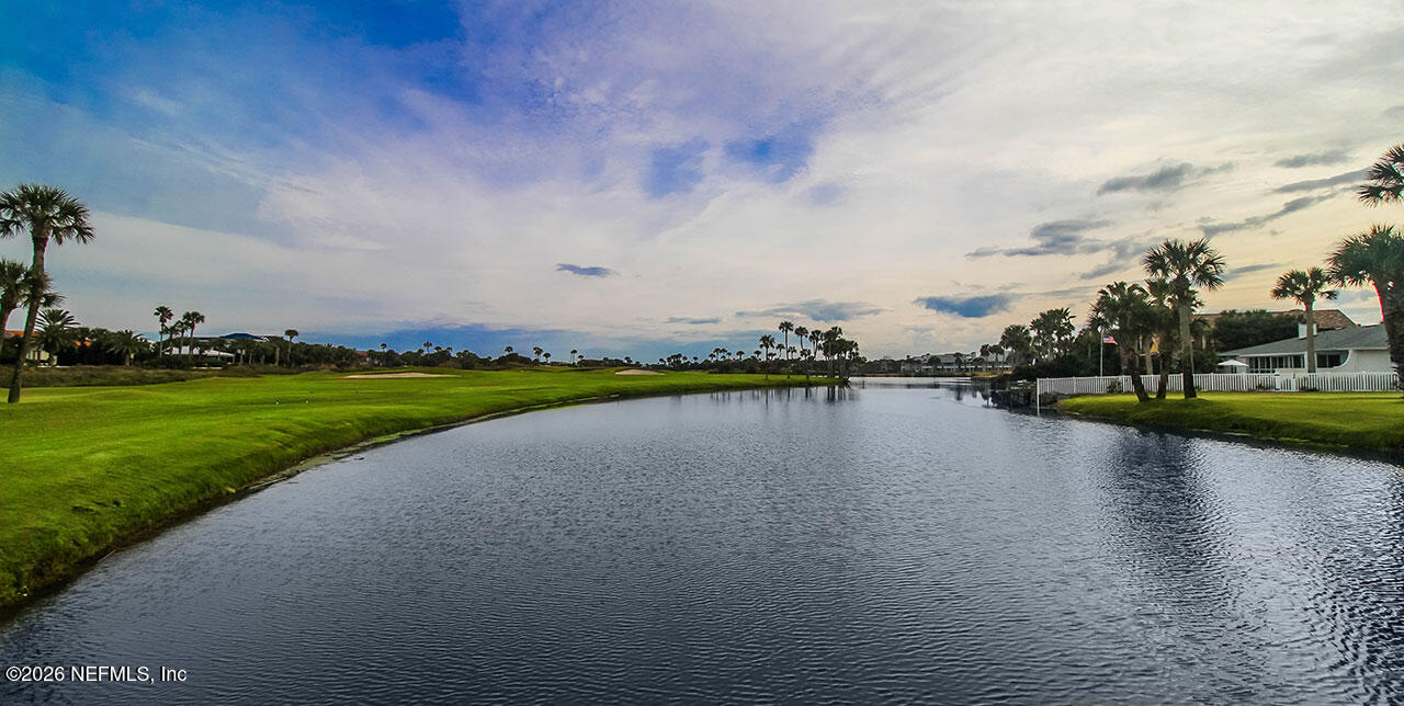 571 PONTE VEDRA Boulevard