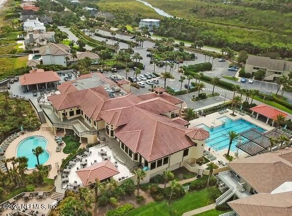 571 PONTE VEDRA Boulevard