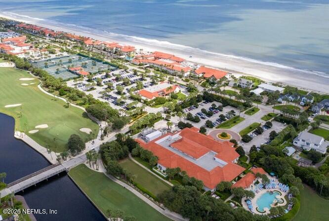 571 PONTE VEDRA Boulevard