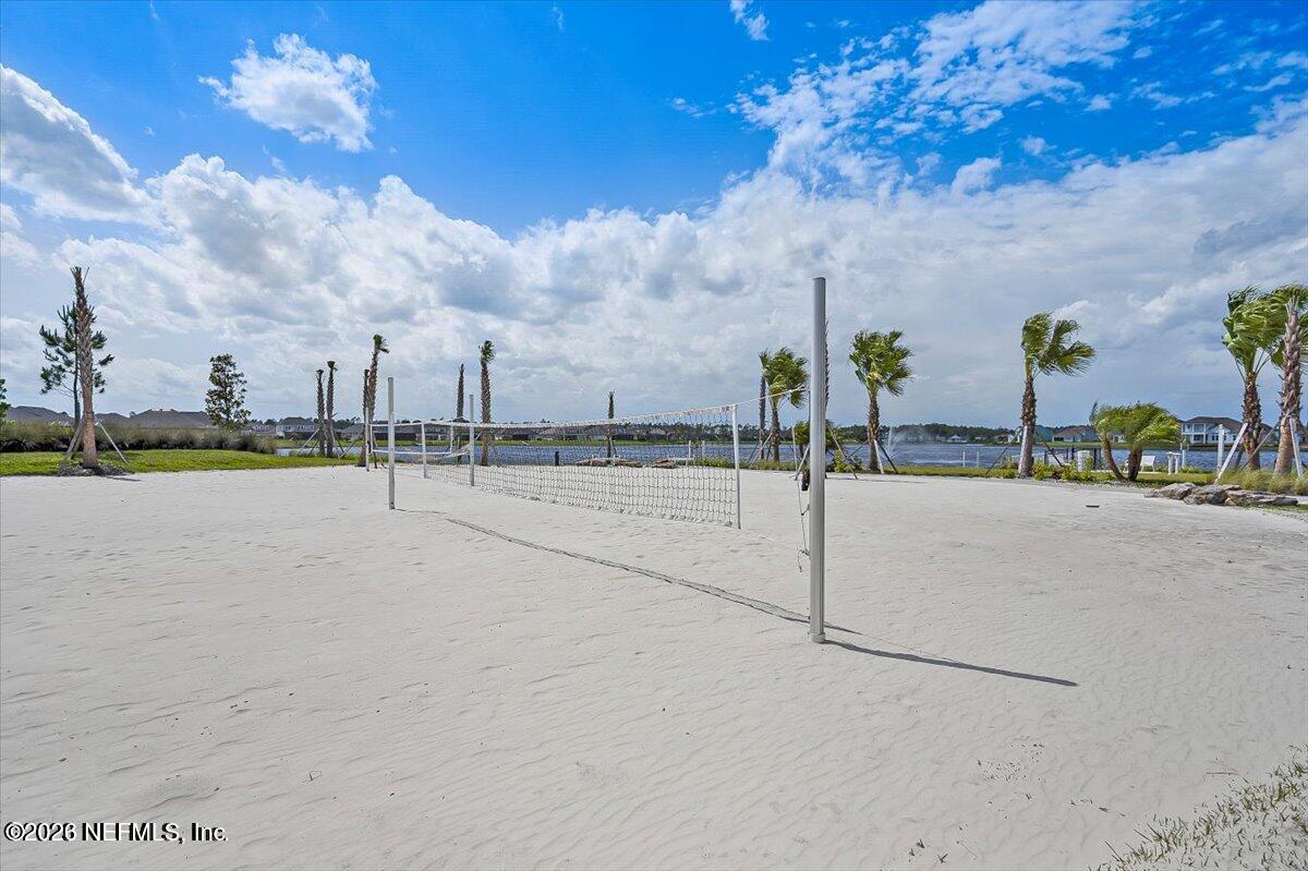 197 CHARLIE Way, St. Augustine