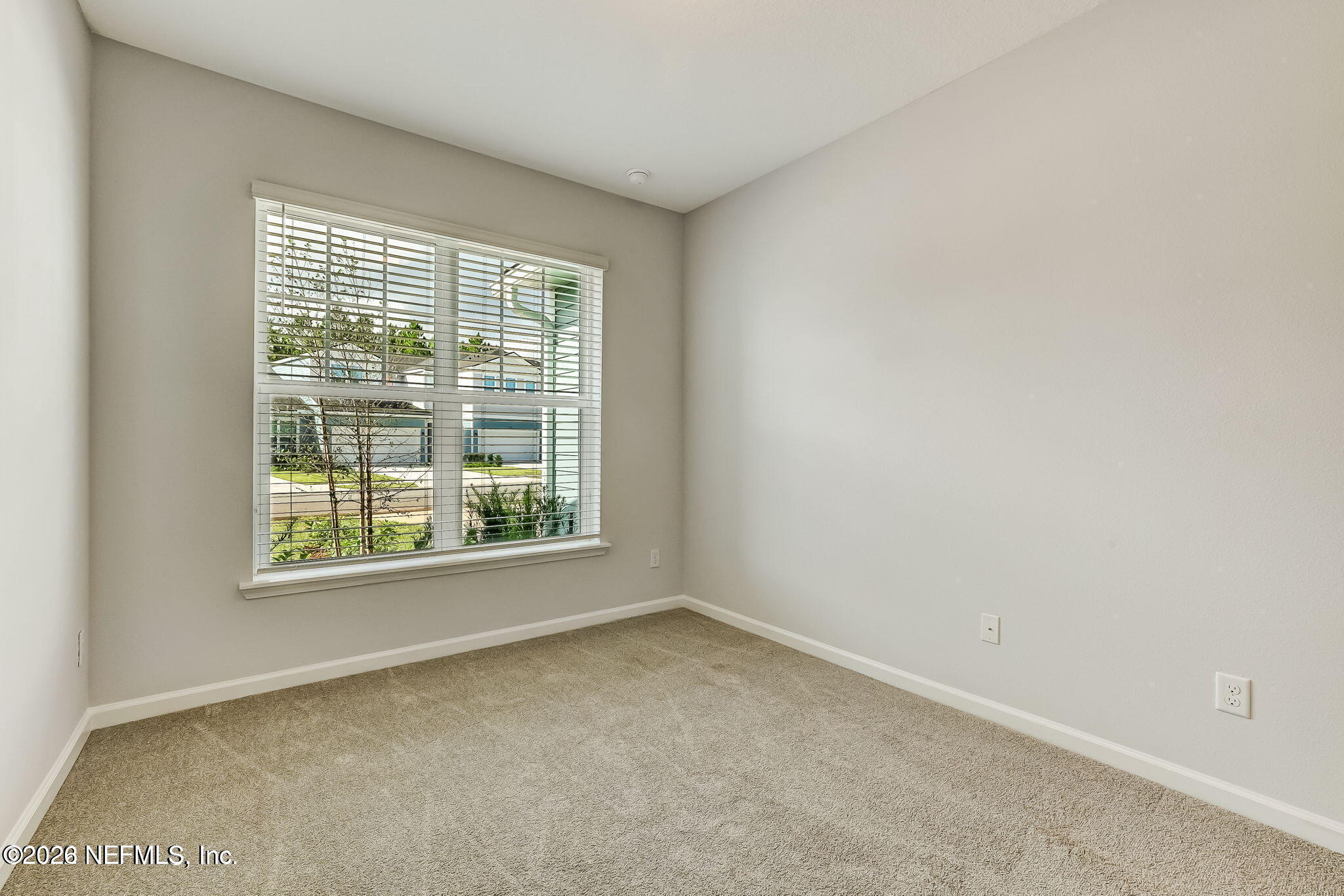 197 CHARLIE Way, St. Augustine